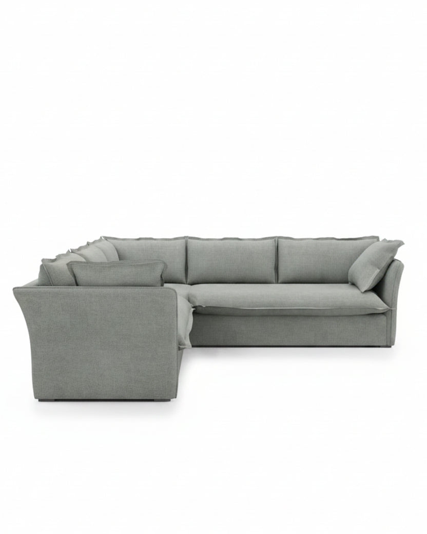 Sunday Sectional - Image 14