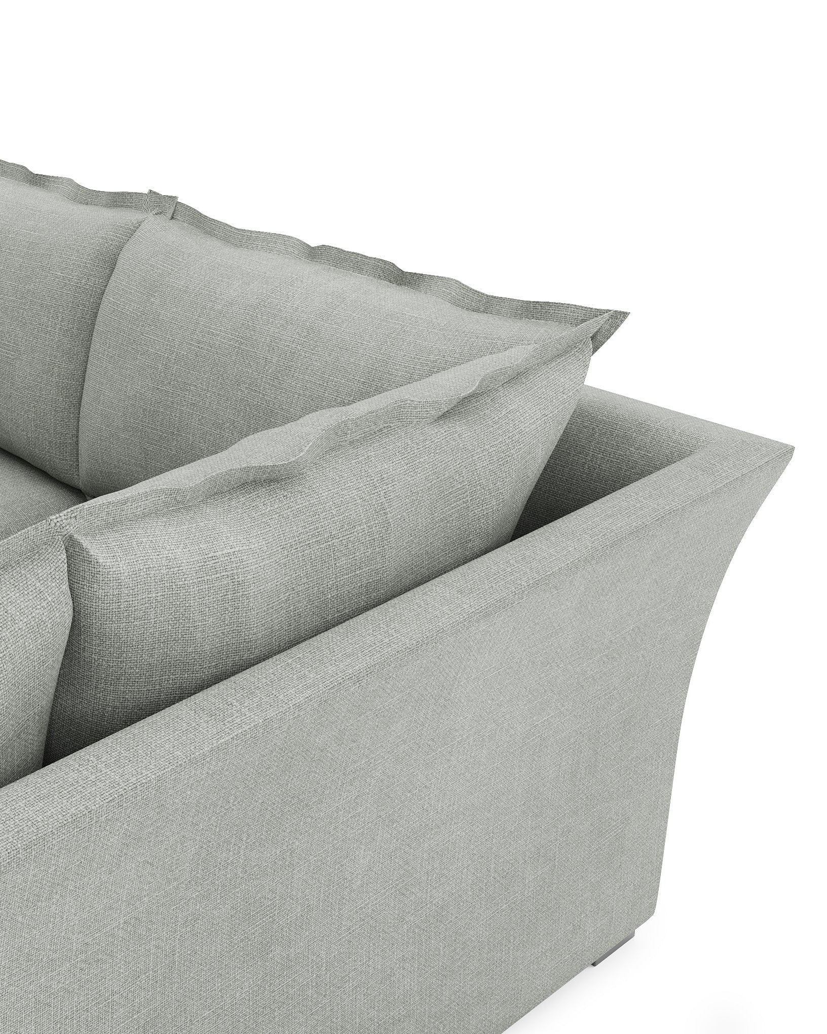 Sunday Sectional - Image 15