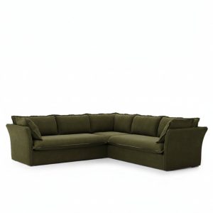 Sunday Sectional