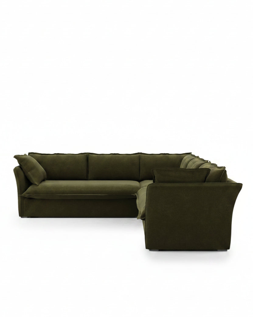 Sunday Sectional - Image 2