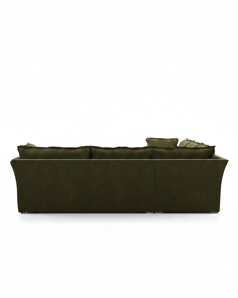 Sunday Sectional - Image 3
