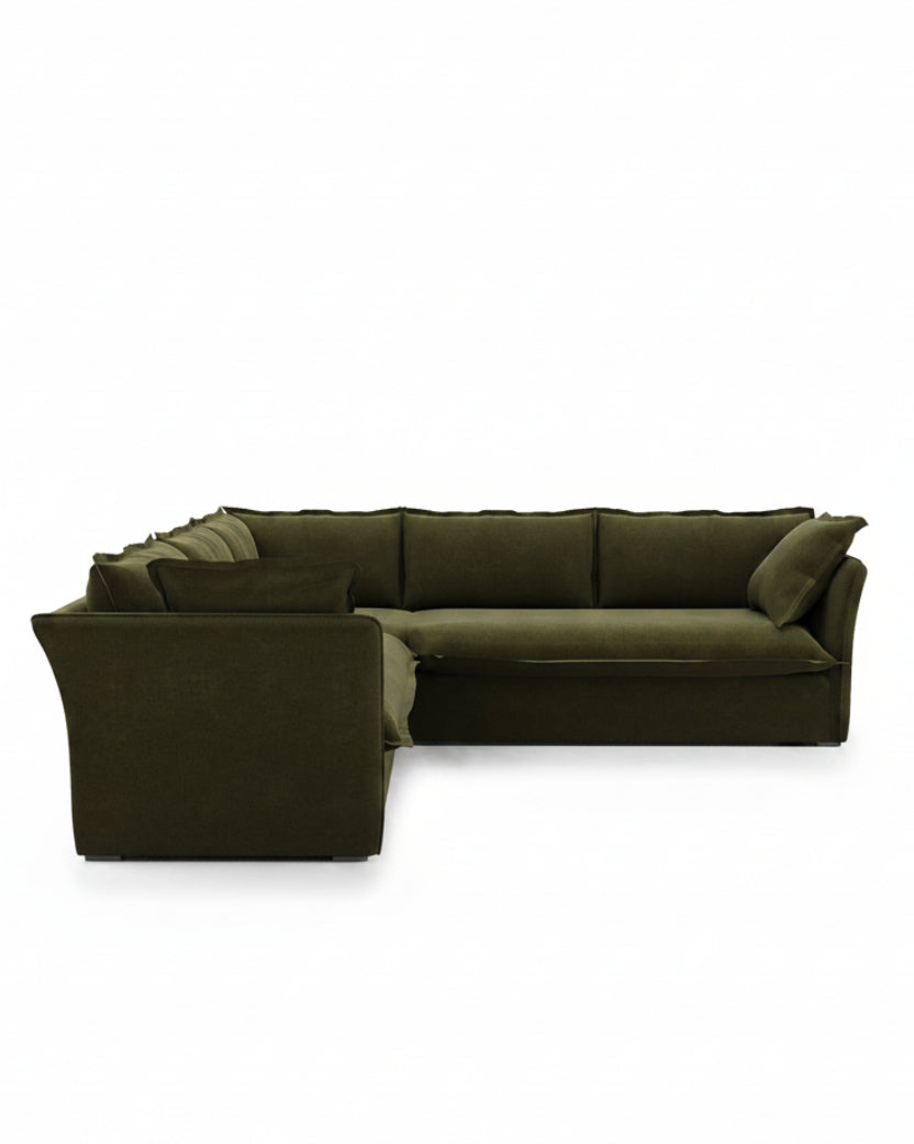 Sunday Sectional - Image 4