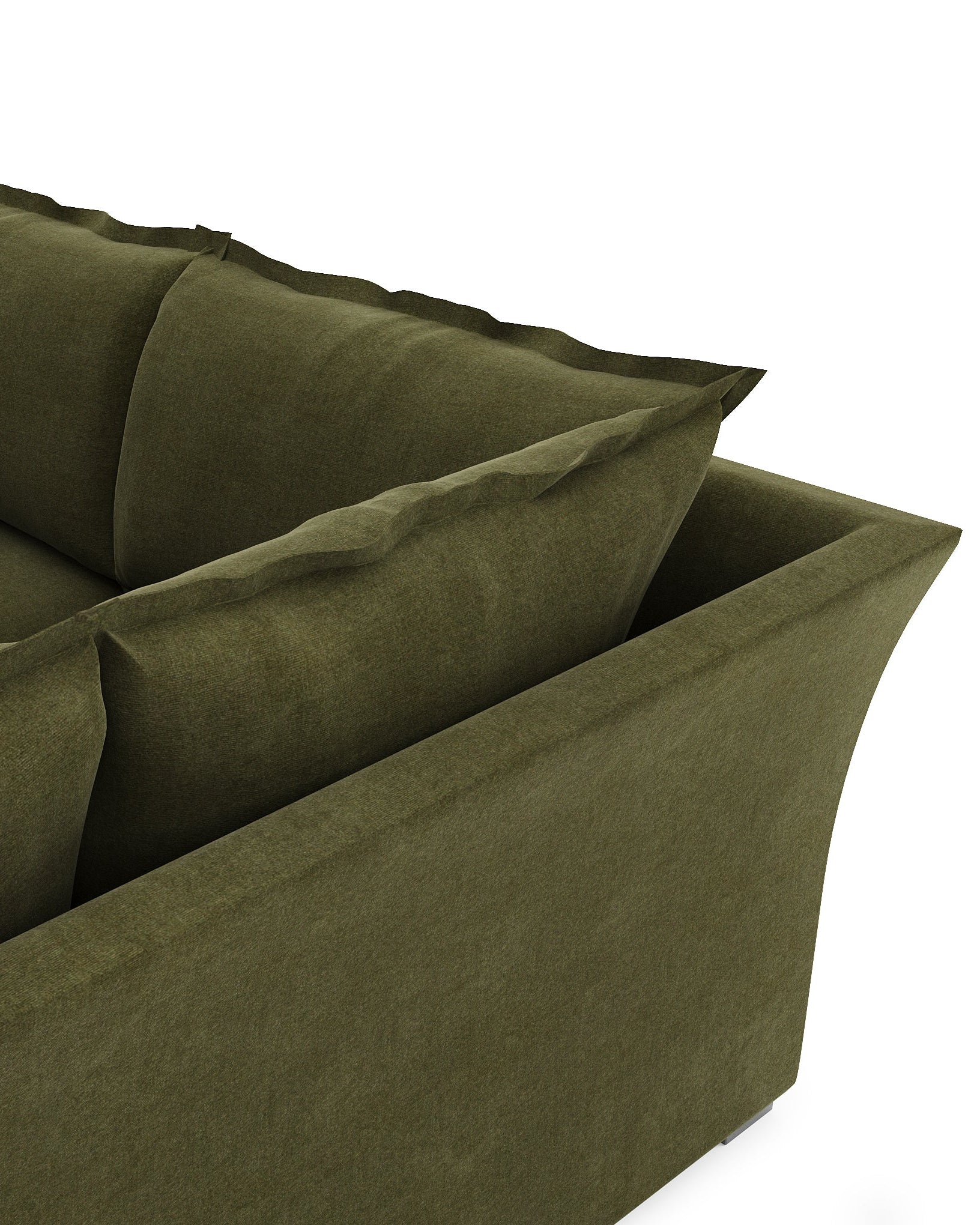 Sunday Sectional - Image 5