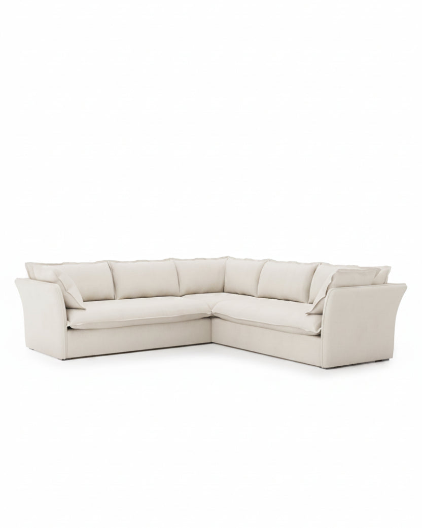 Sunday Sectional - Image 16