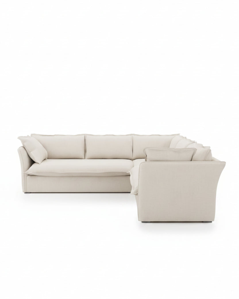 Sunday Sectional - Image 17