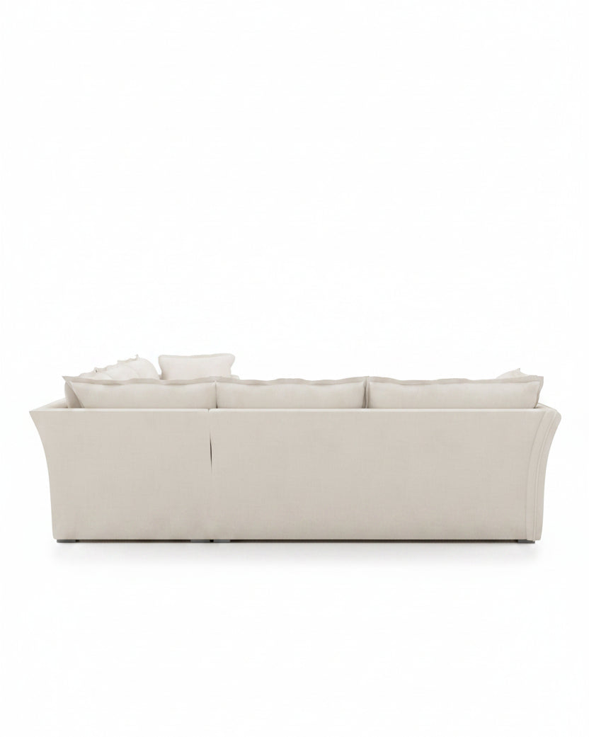 Sunday Sectional - Image 18