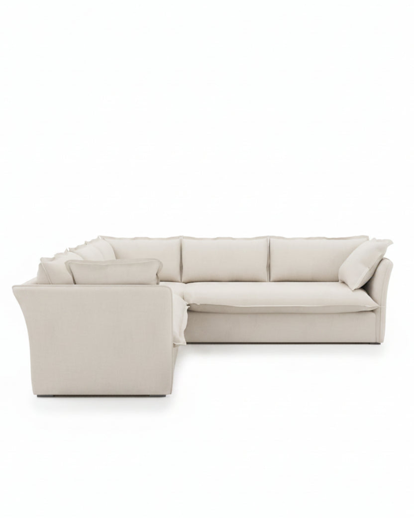 Sunday Sectional - Image 19