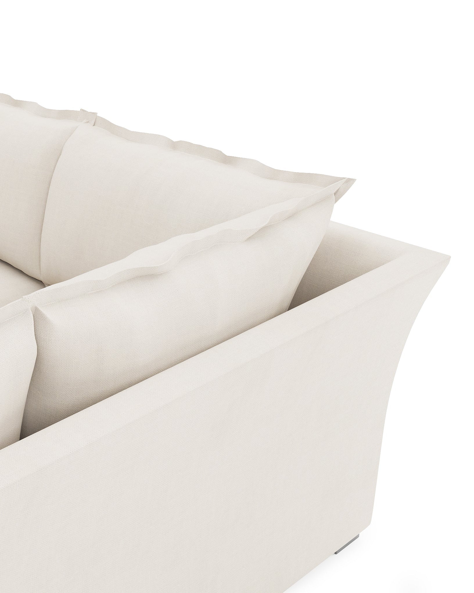 Sunday Sectional - Image 20