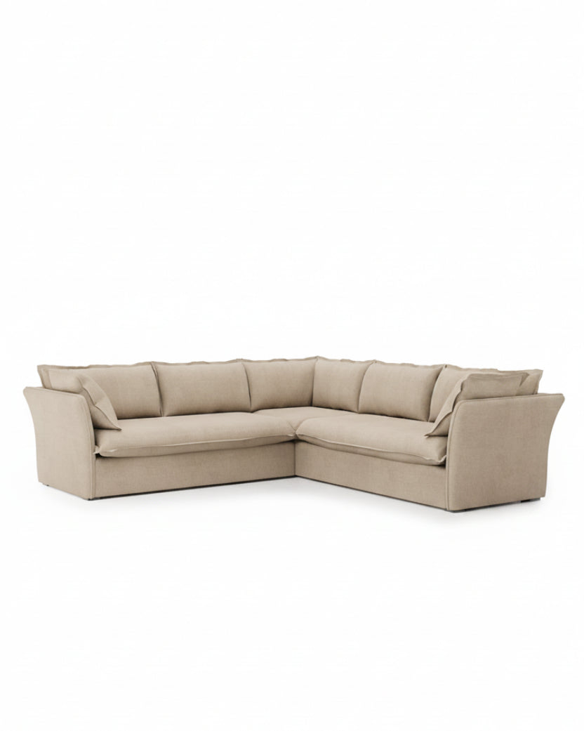 Sunday Sectional - Image 21