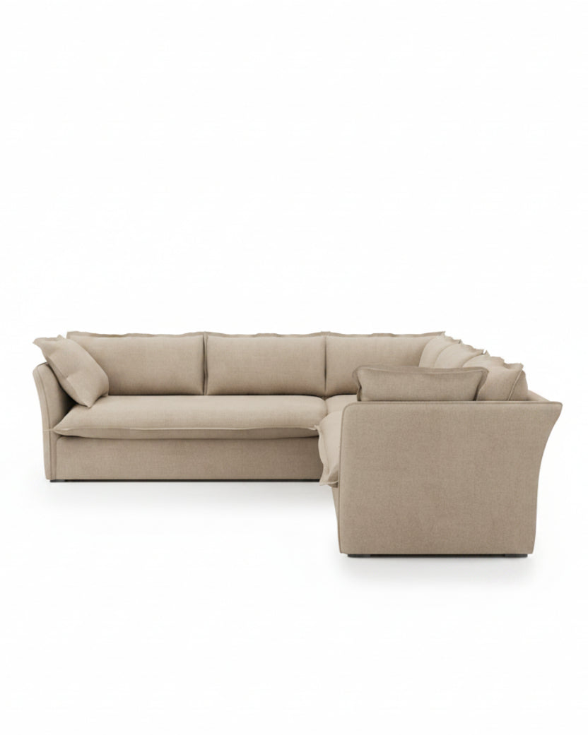 Sunday Sectional - Image 22