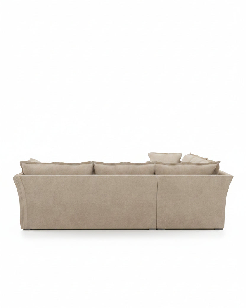 Sunday Sectional - Image 23