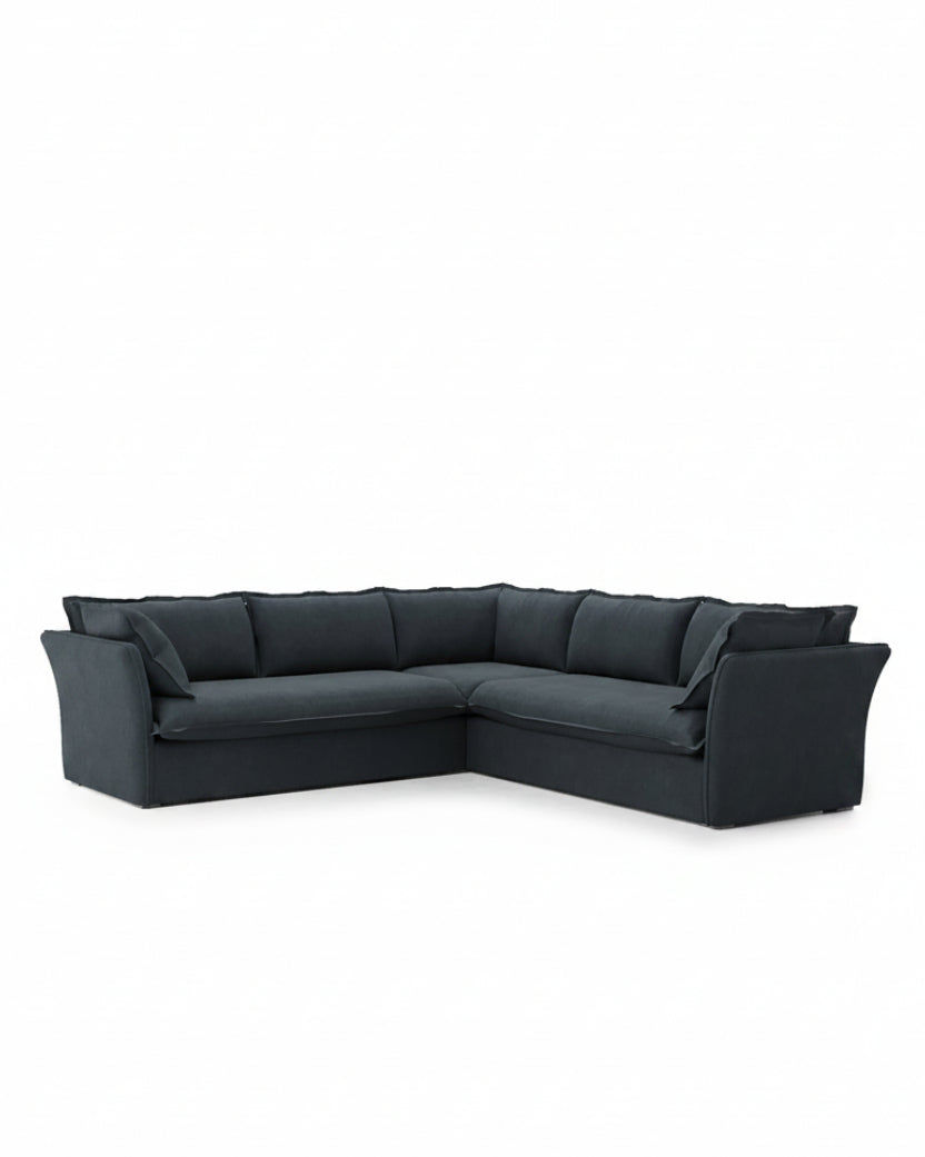 Sunday Sectional - Image 26
