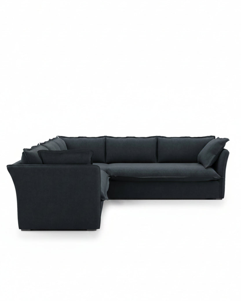 Sunday Sectional - Image 29