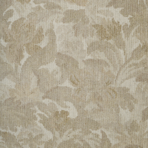 Hierloom Tapestry