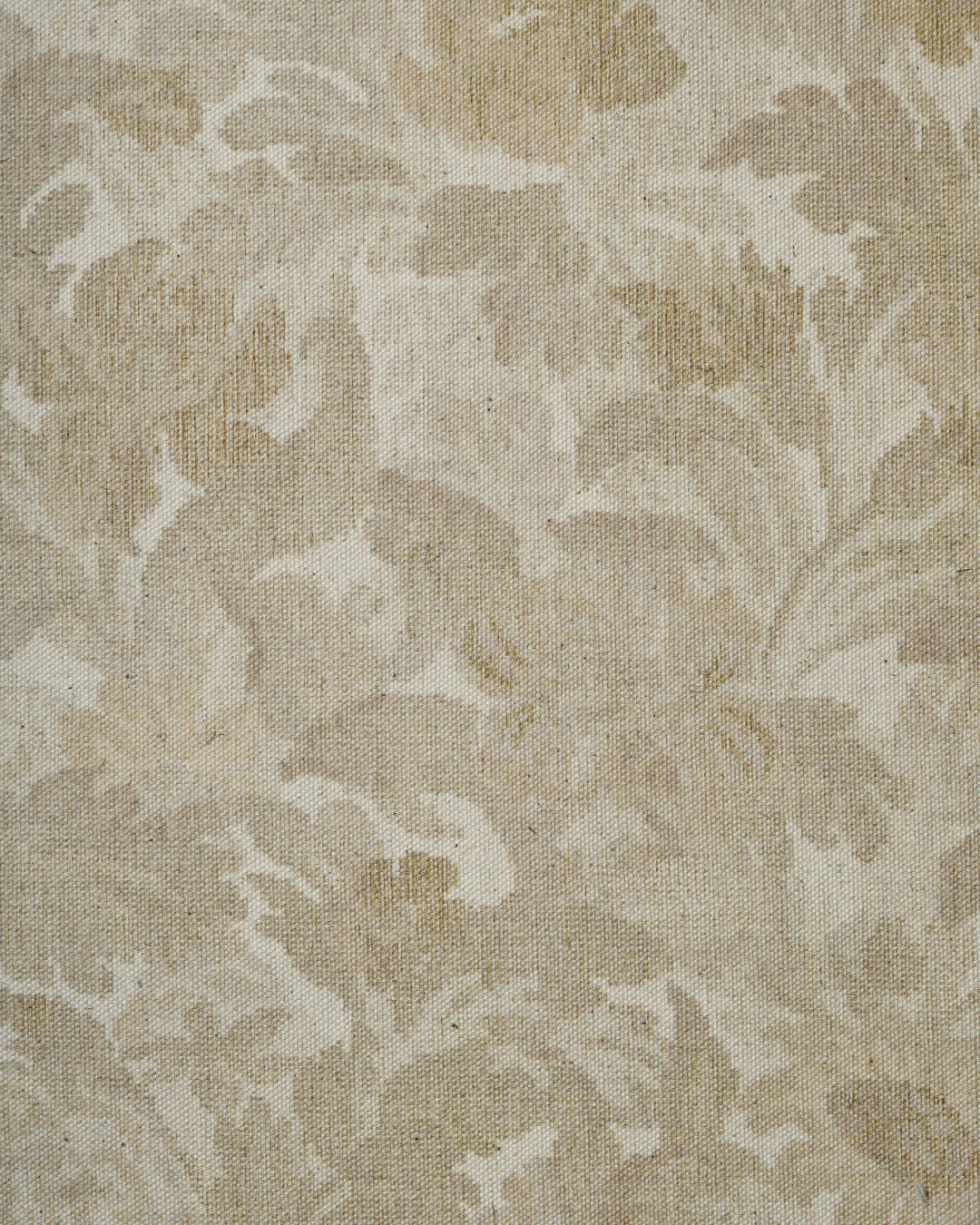 Hierloom Tapestry