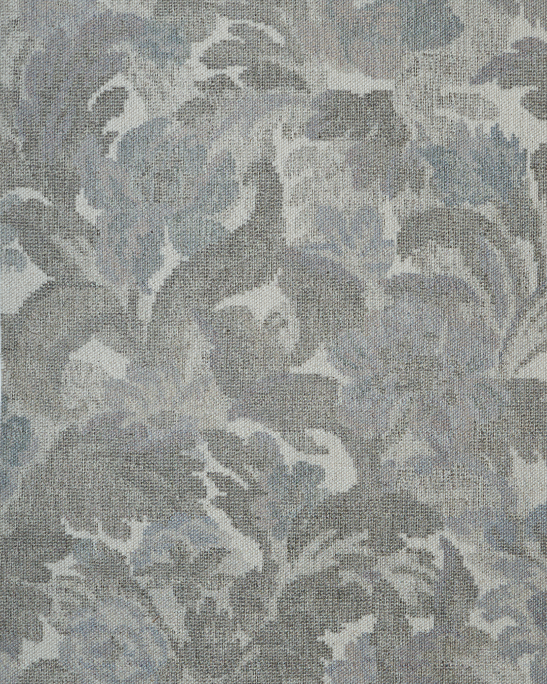 Hierloom Tapestry - Image 3