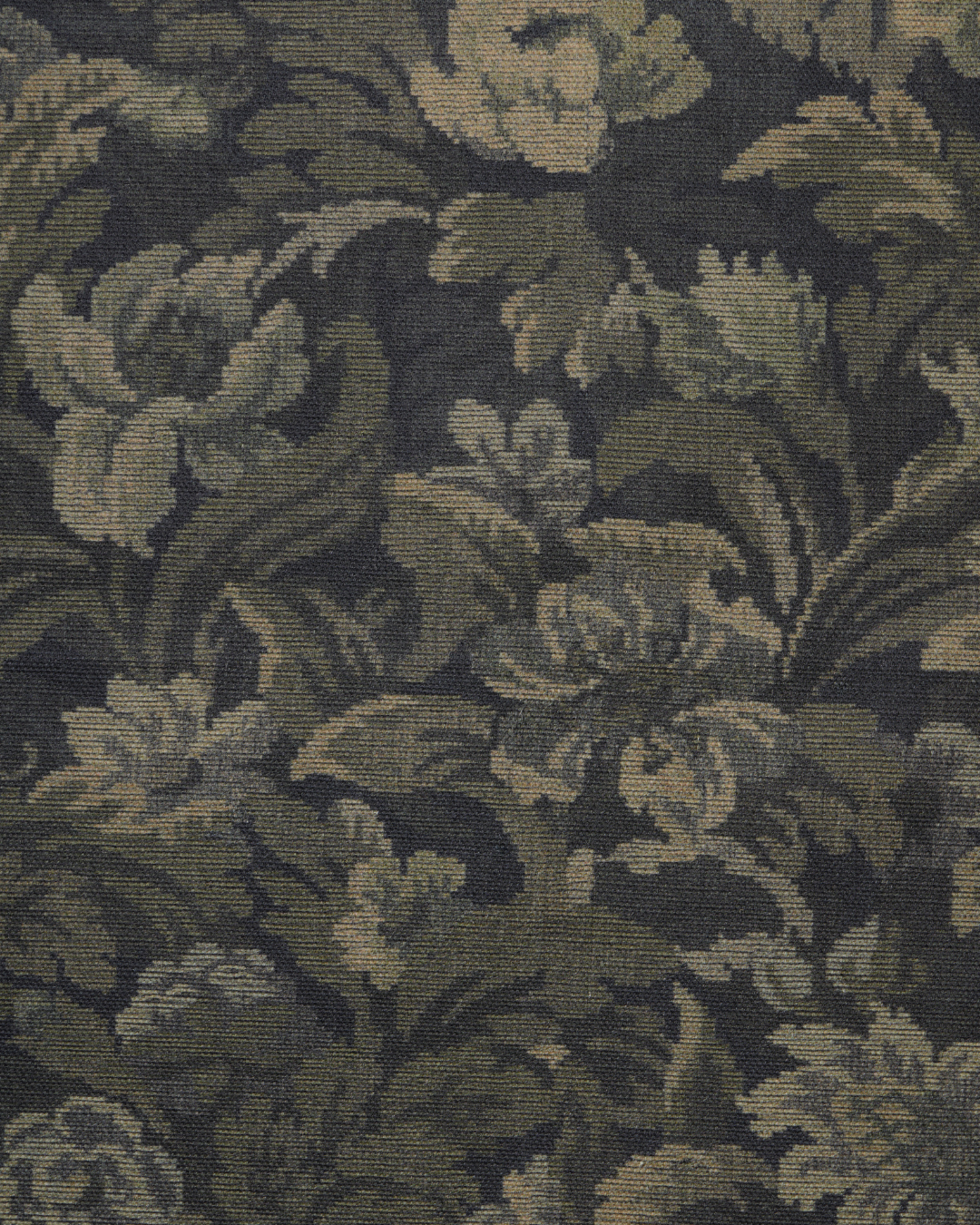 Hierloom Tapestry - Image 2