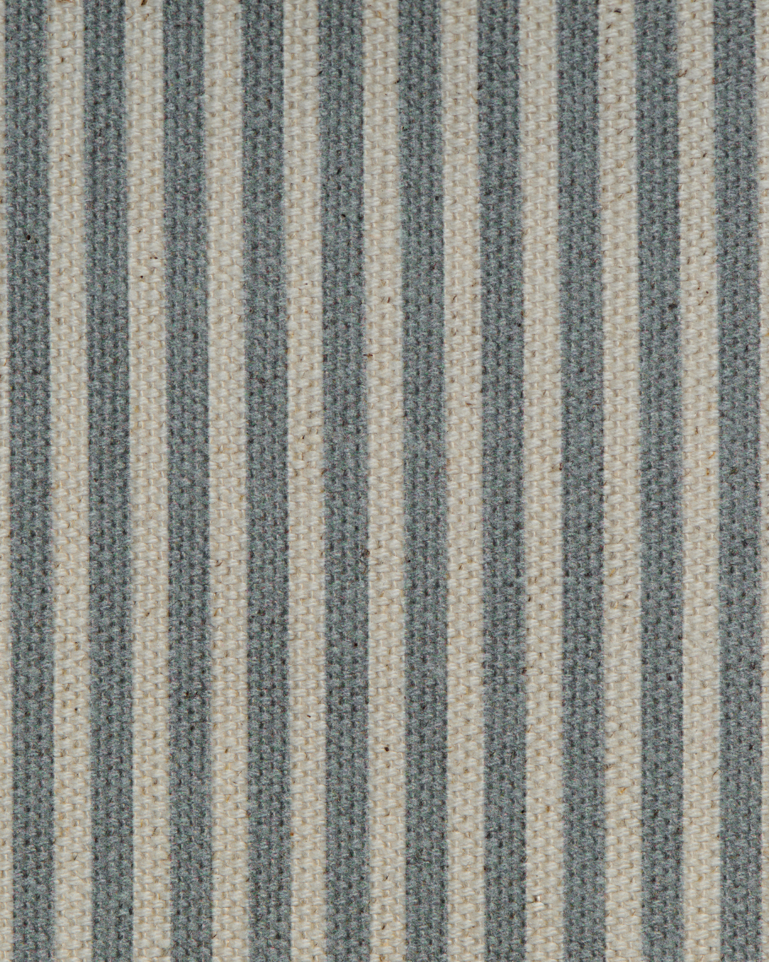 Heritage Stripe - Image 3