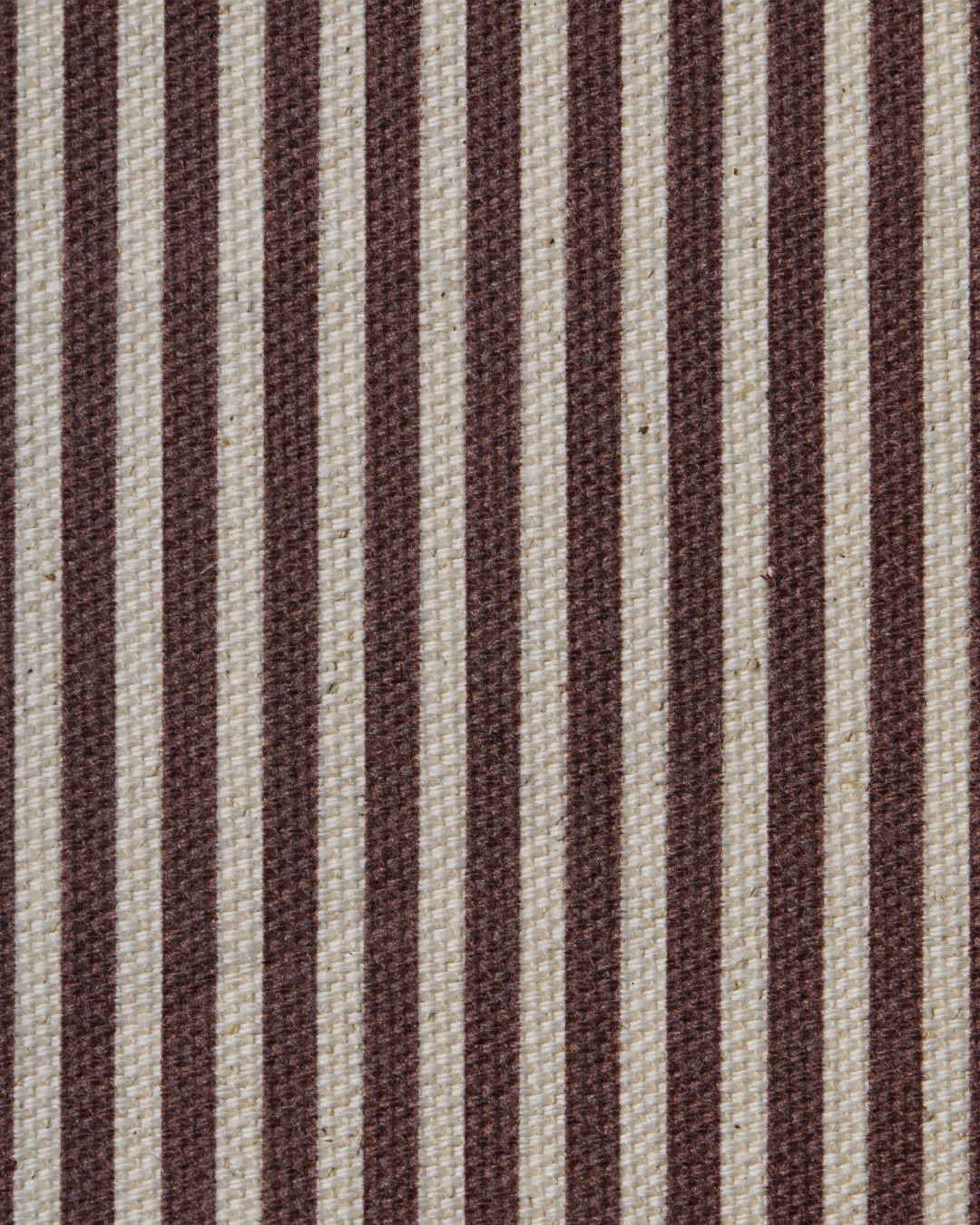 Heritage Stripe - Image 5