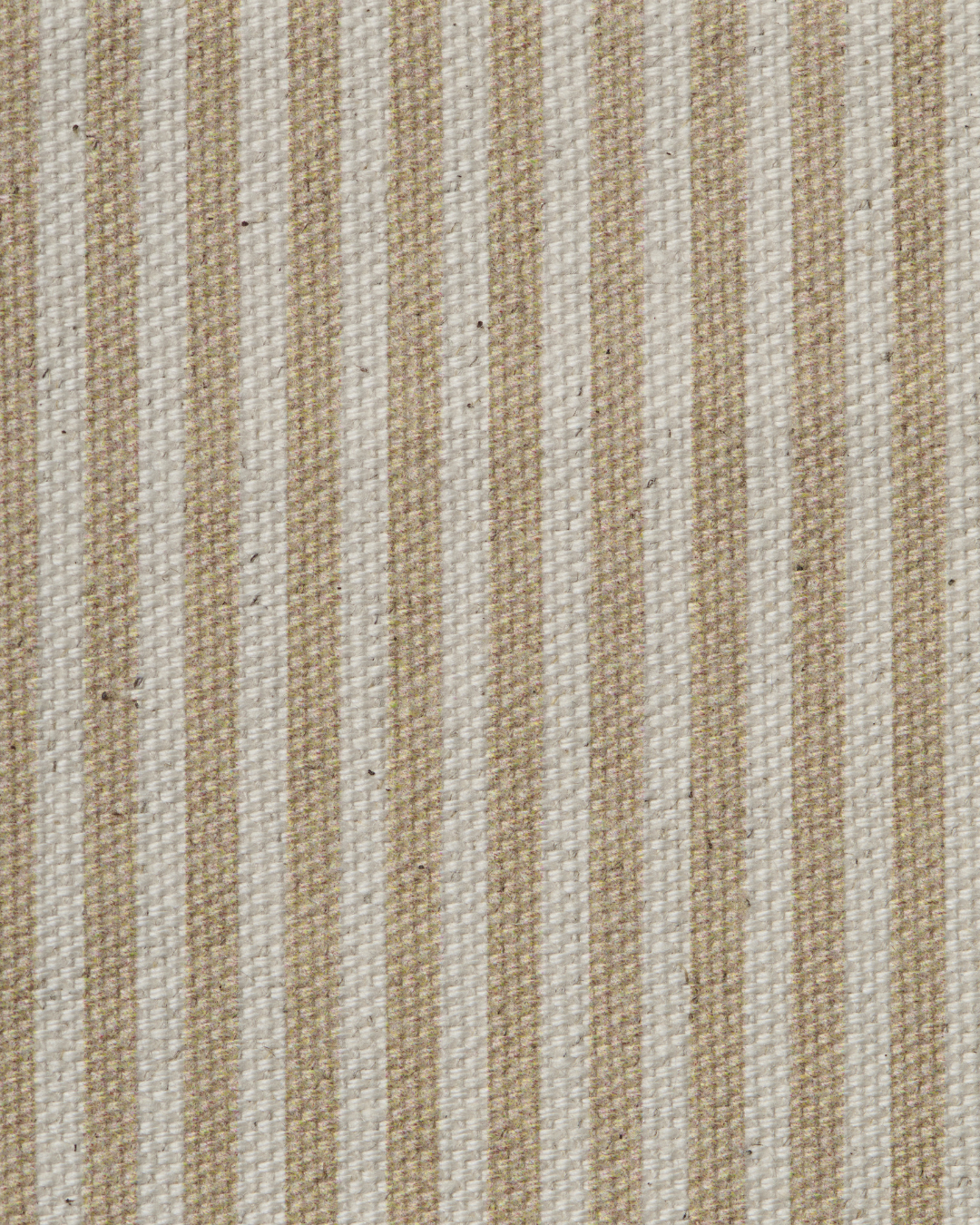 Heritage Stripe - Image 4