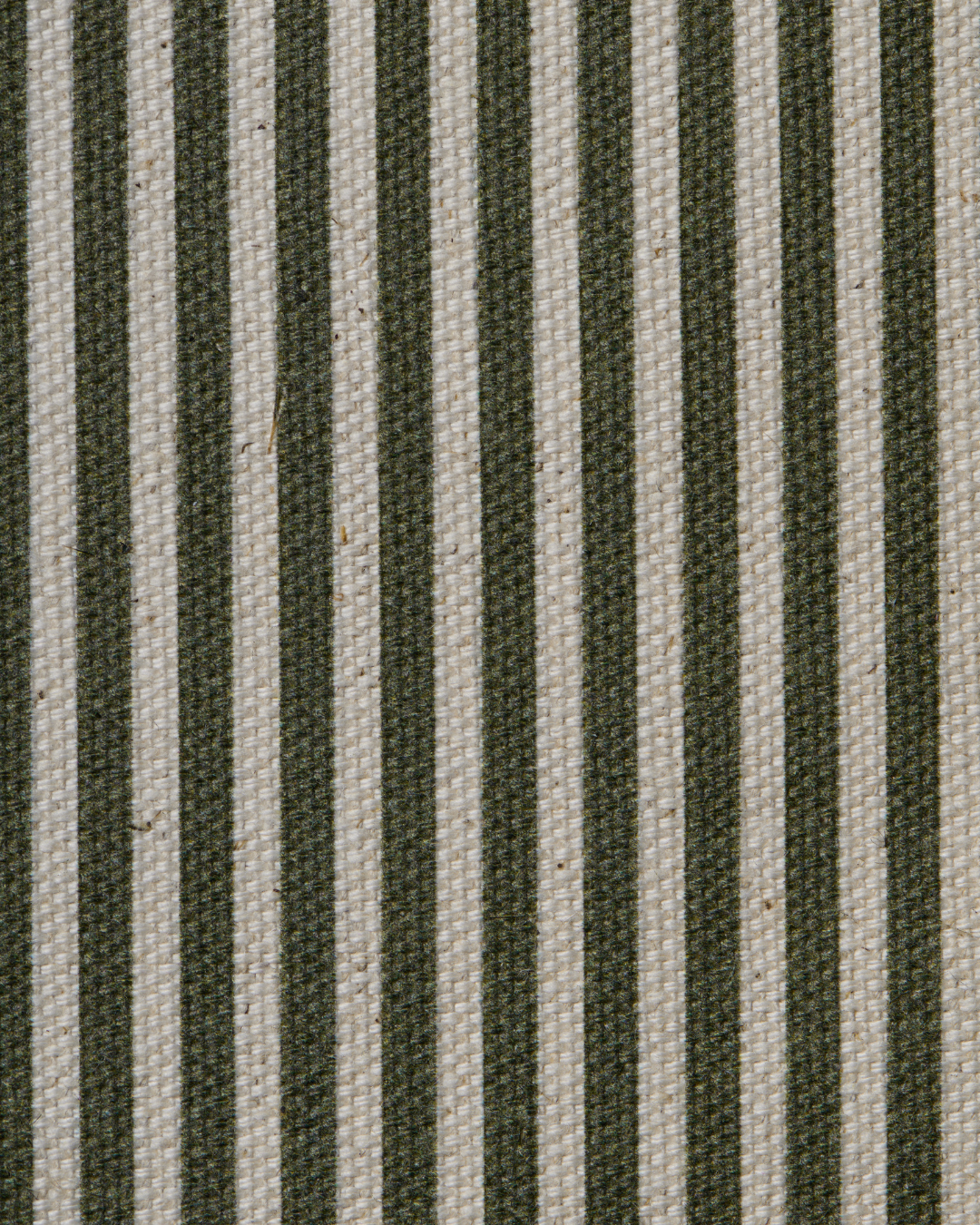 Heritage Stripe - Image 2
