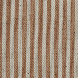 Heritage Stripe