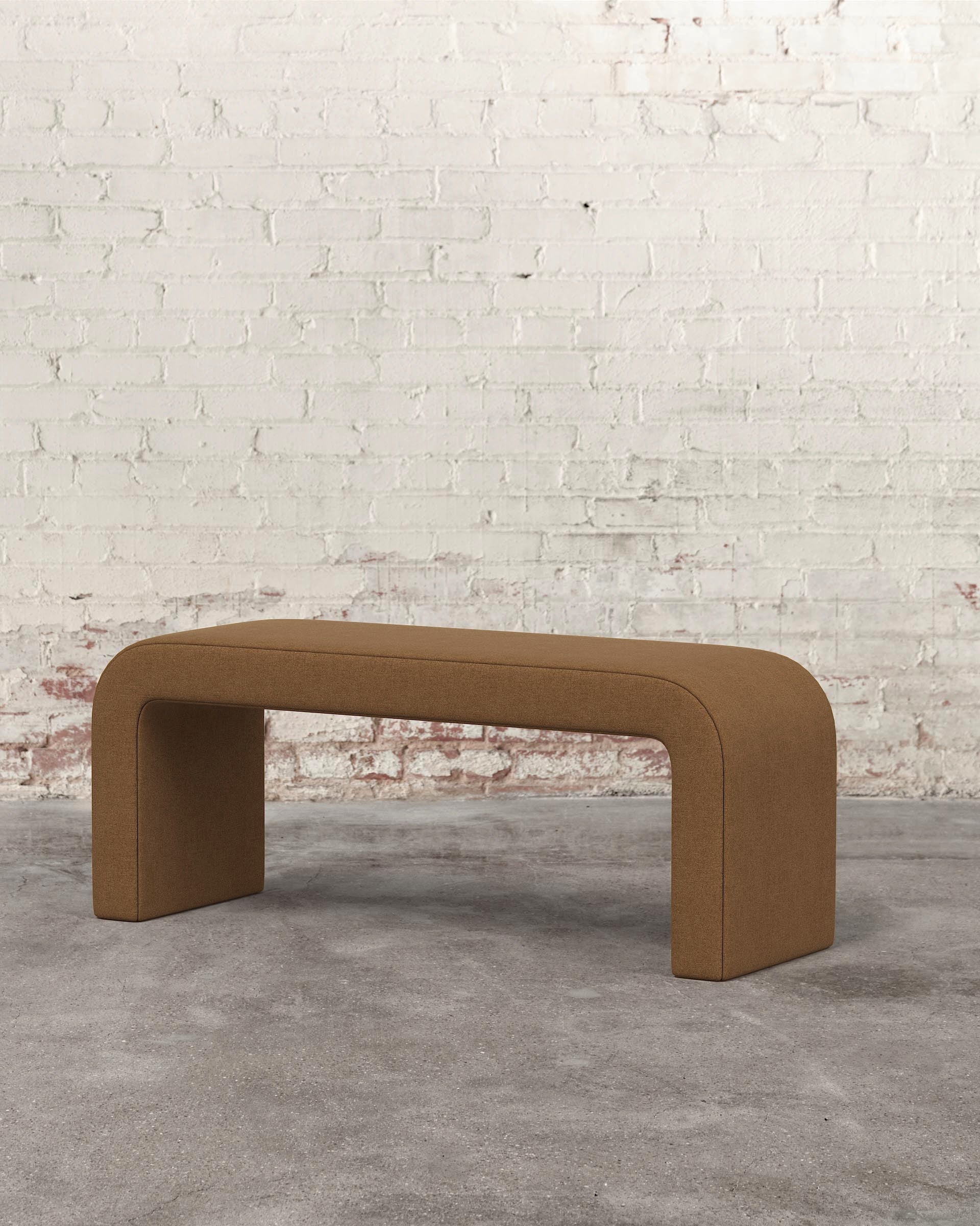 Hugo Bench - Image 16