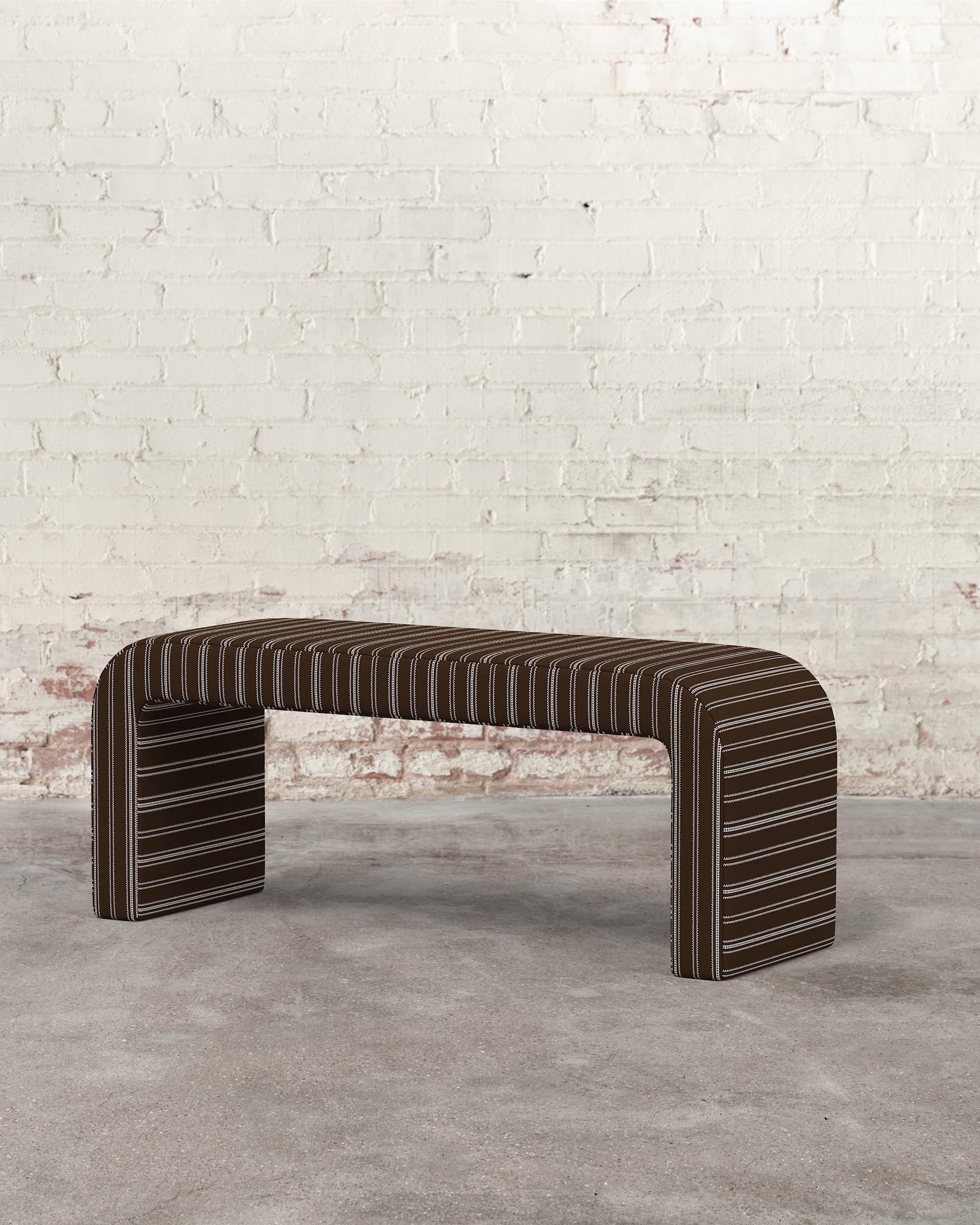 Hugo Bench - Image 27