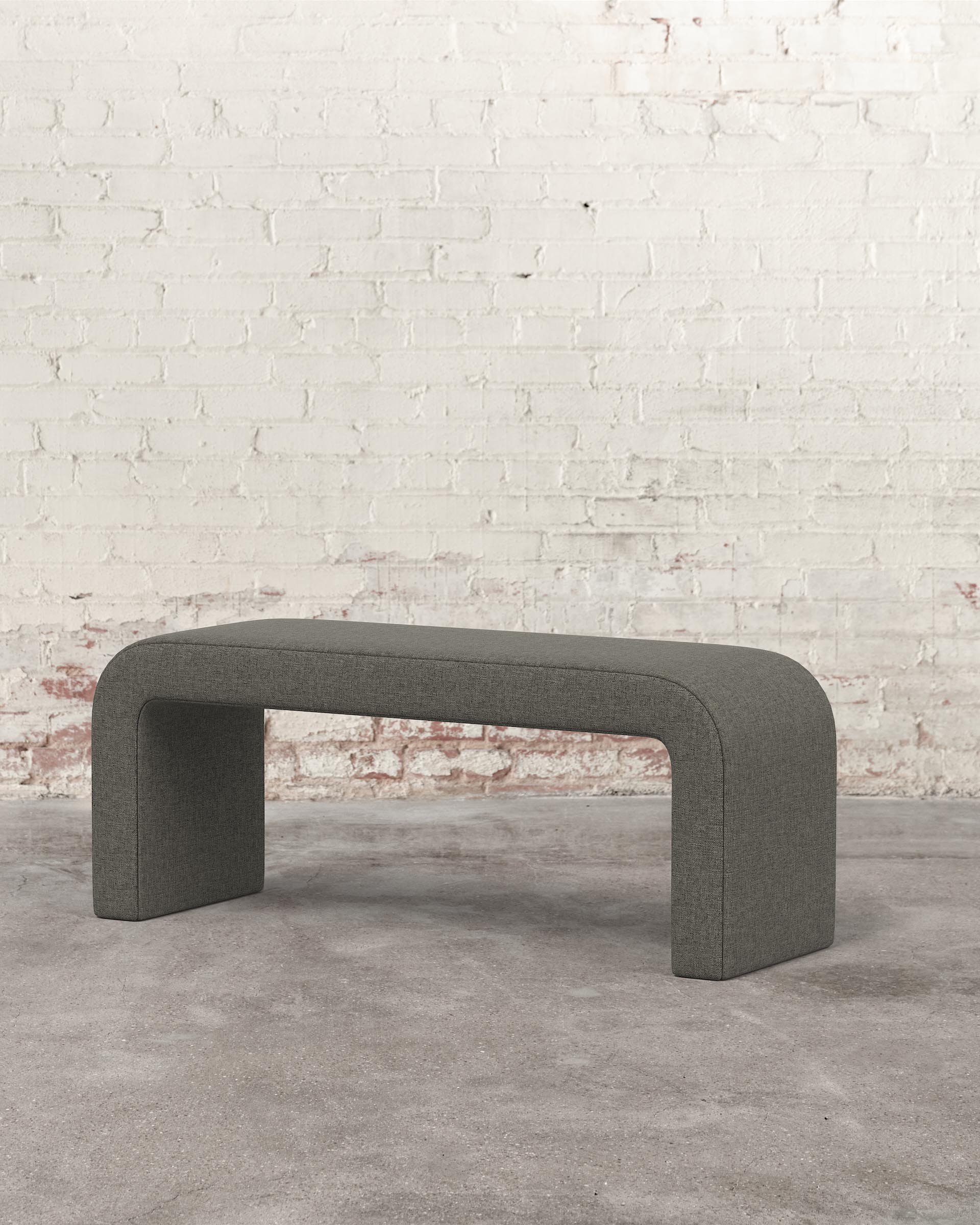 Hugo Bench - Image 10