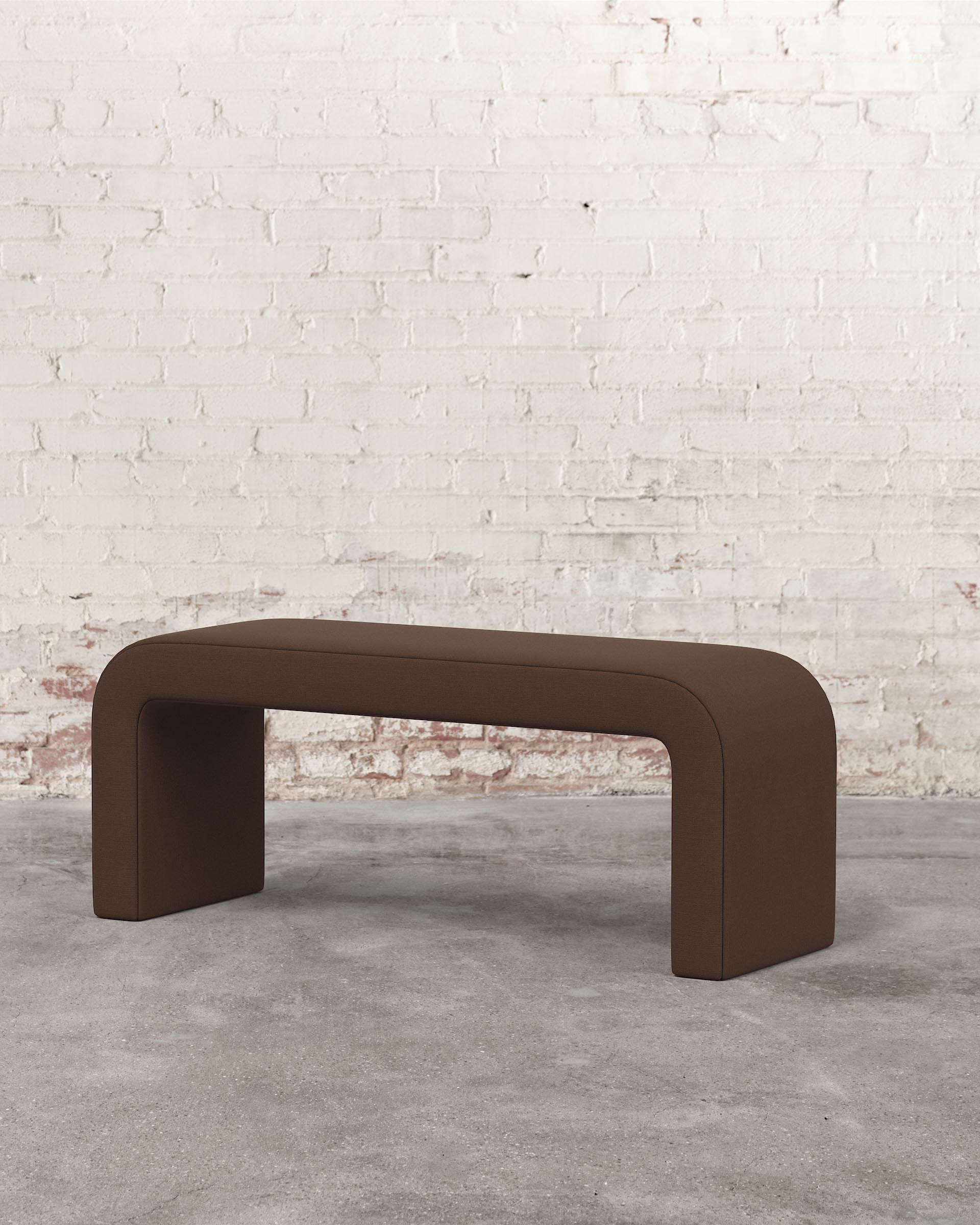 Hugo Bench - Image 2