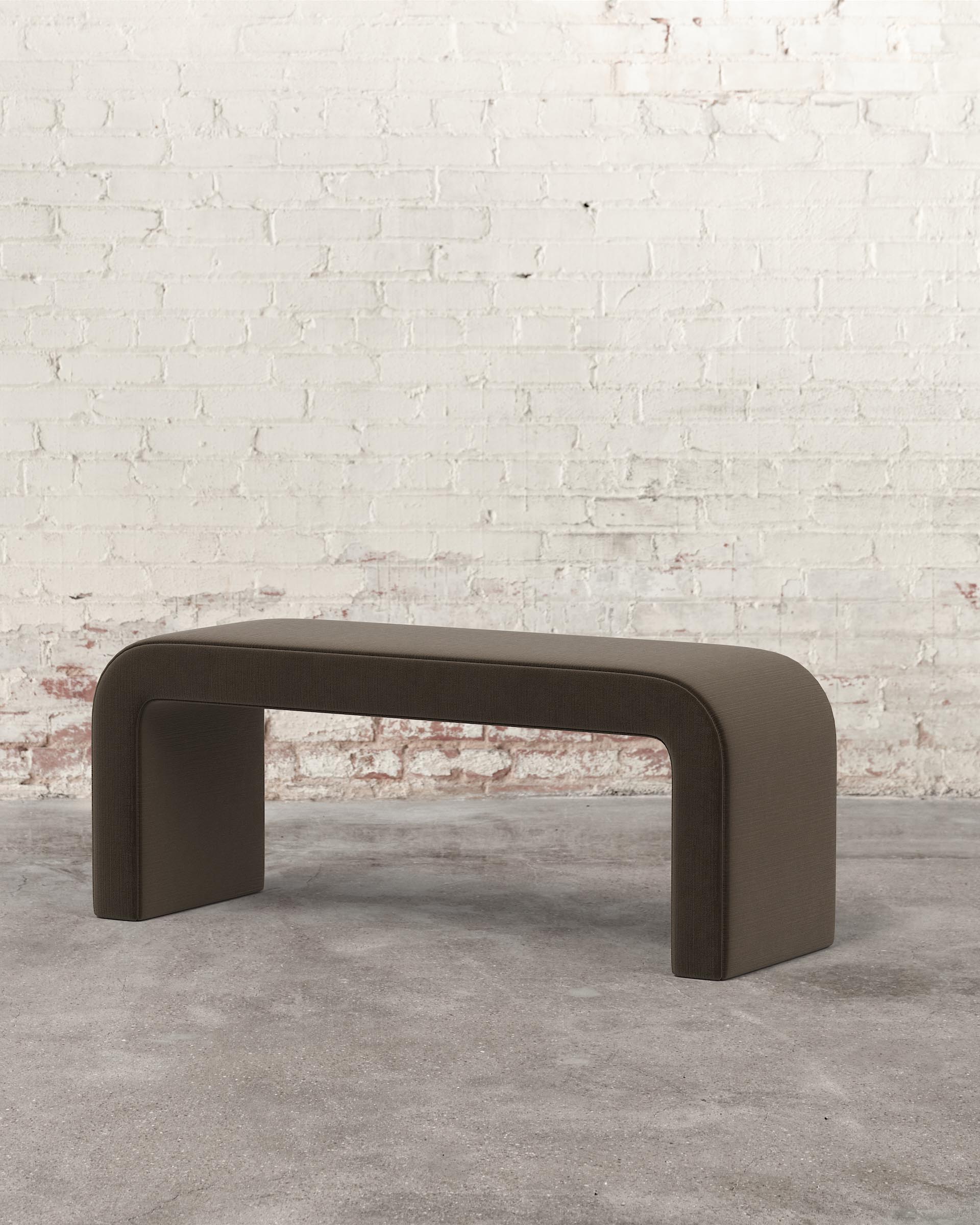 Hugo Bench - Image 7