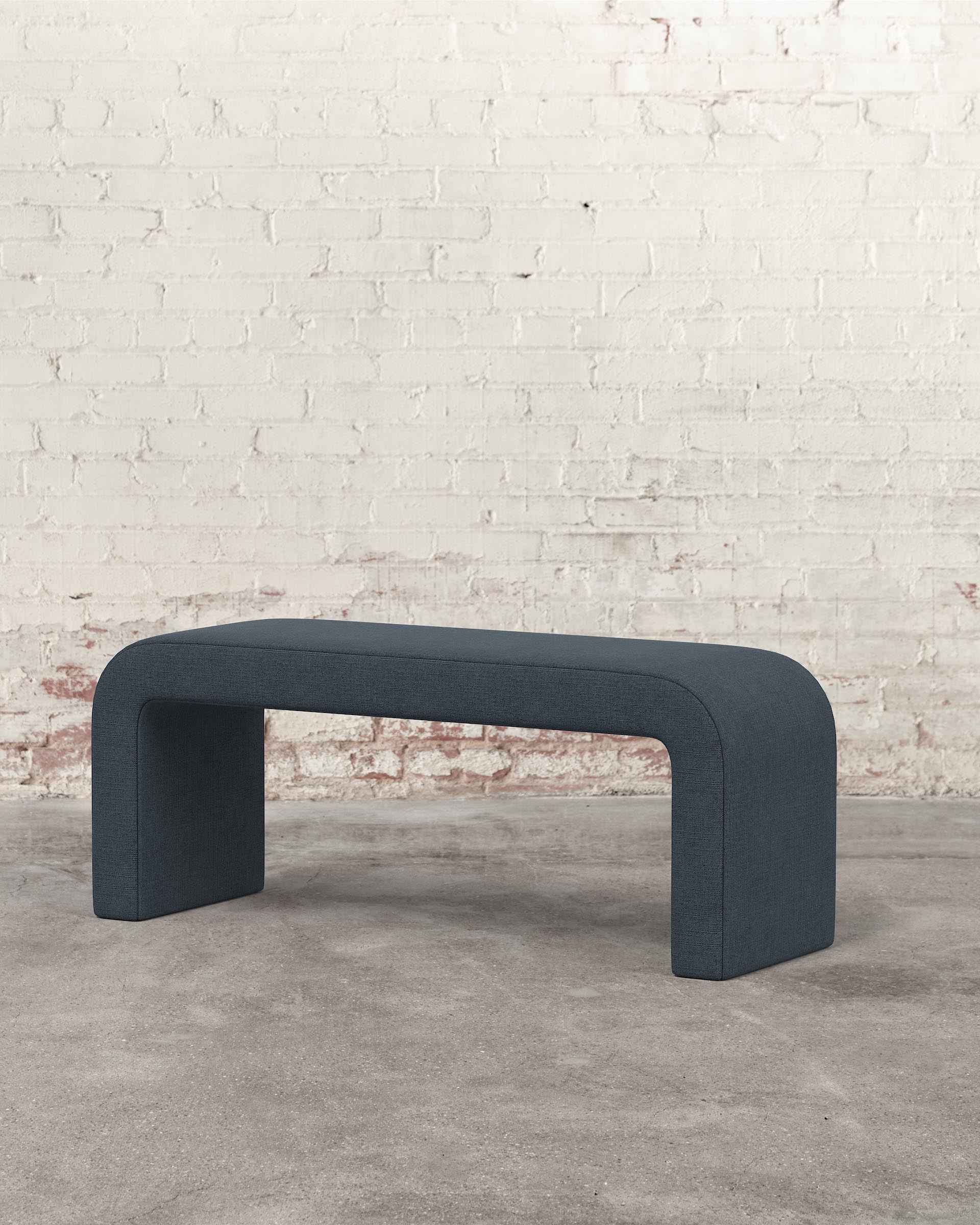 Hugo Bench - Image 9