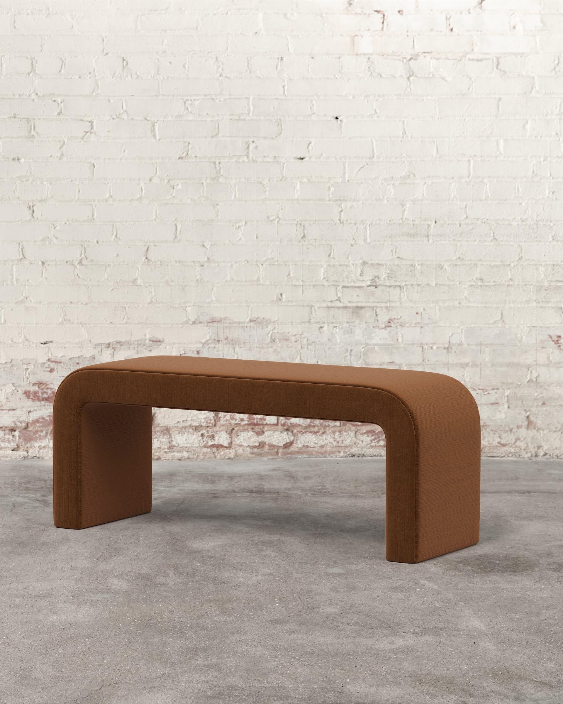 Hugo Bench - Image 24