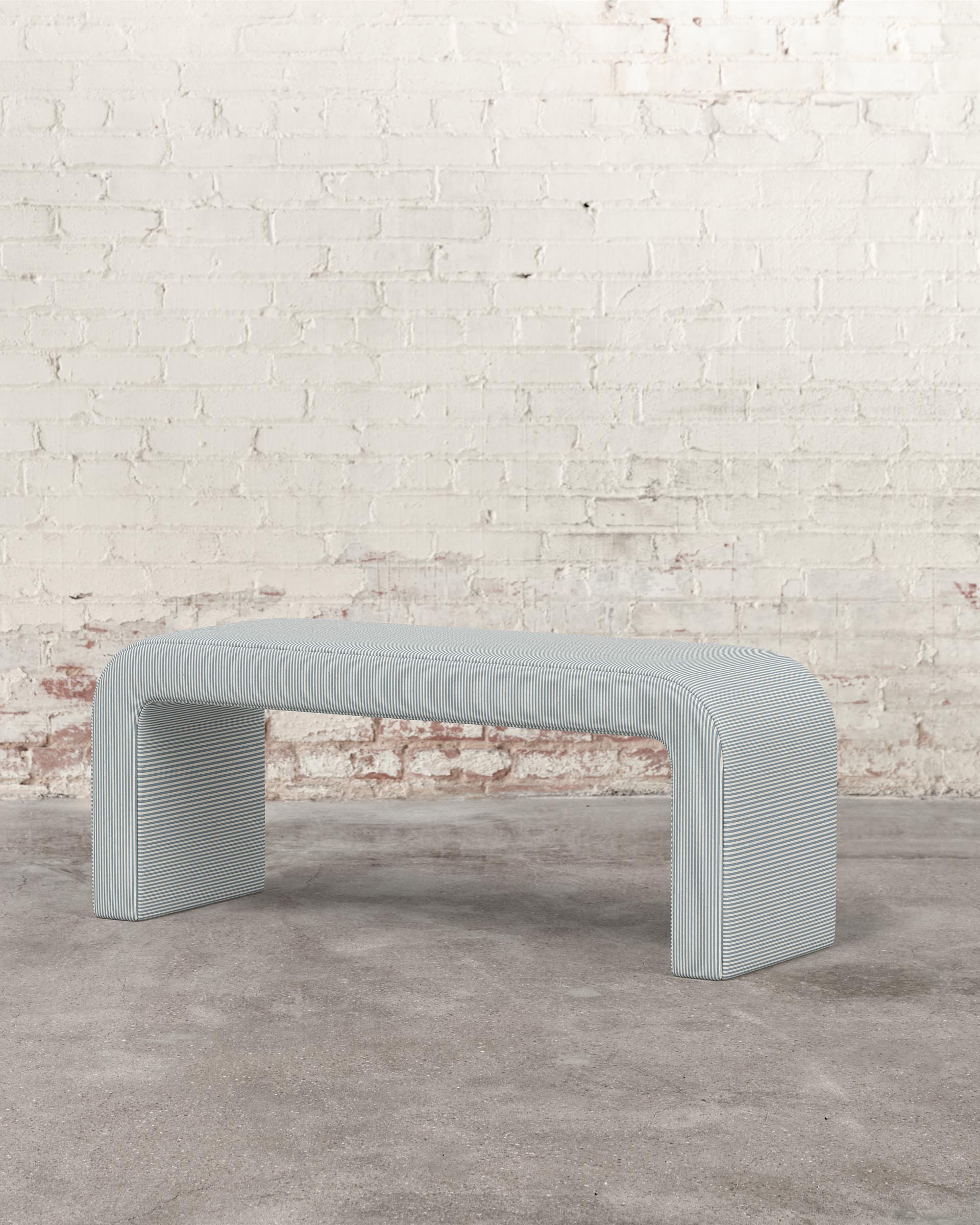 Hugo Bench - Image 15
