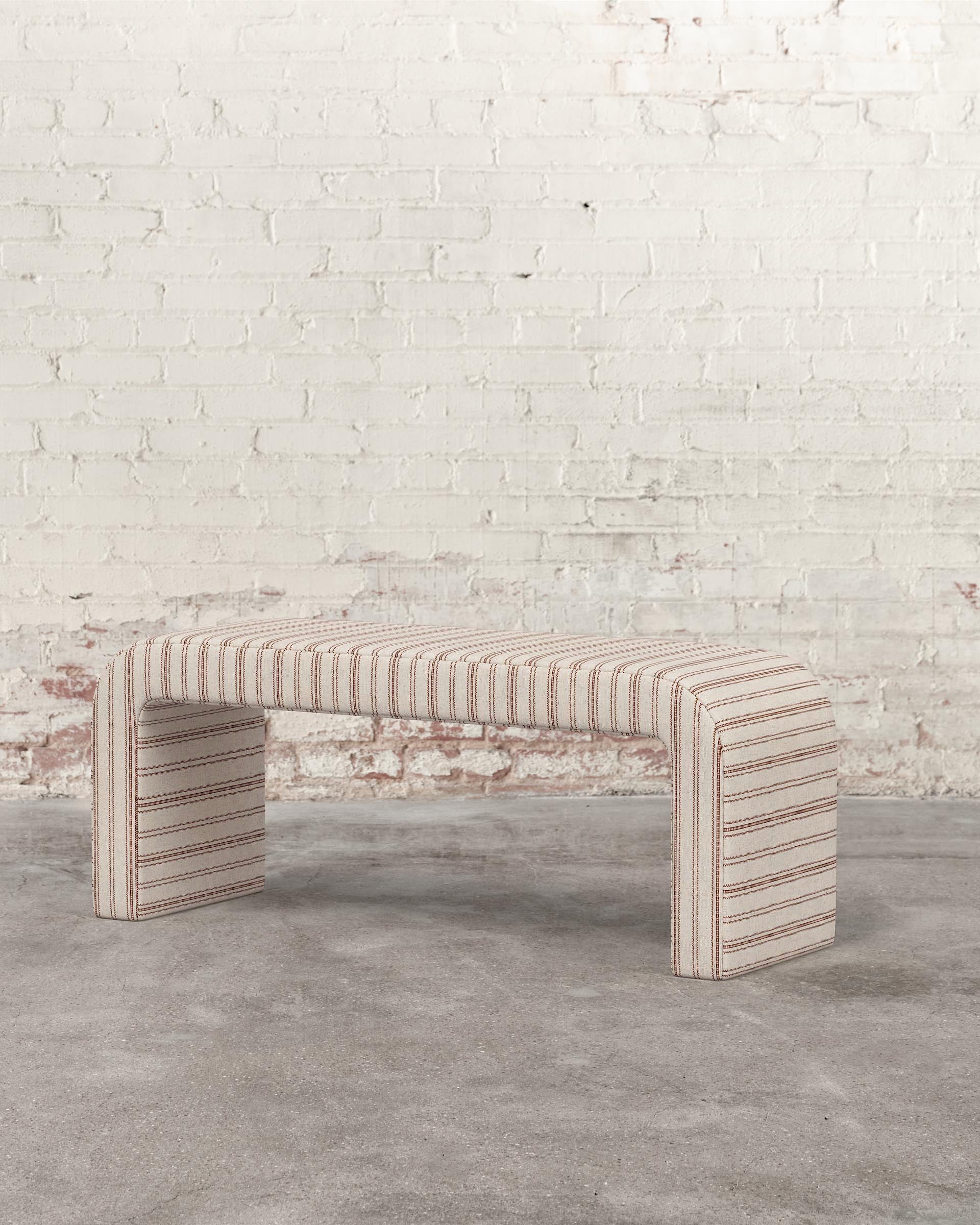 Hugo Bench - Image 28