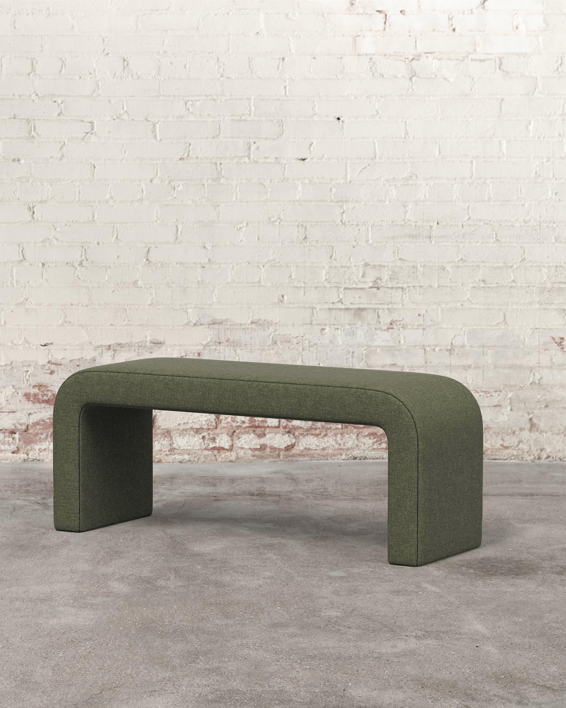 Hugo Bench - Image 17
