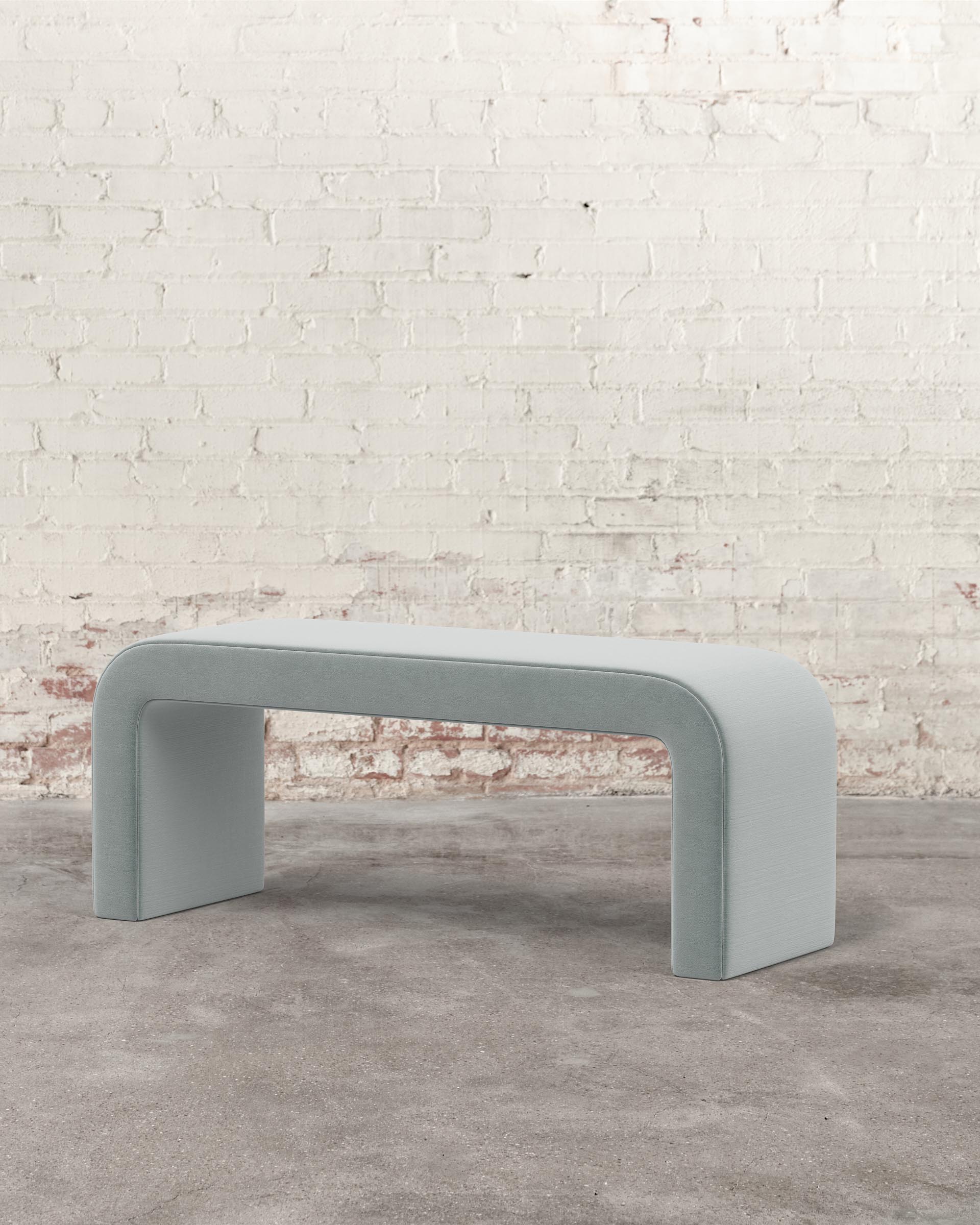 Hugo Bench - Image 6
