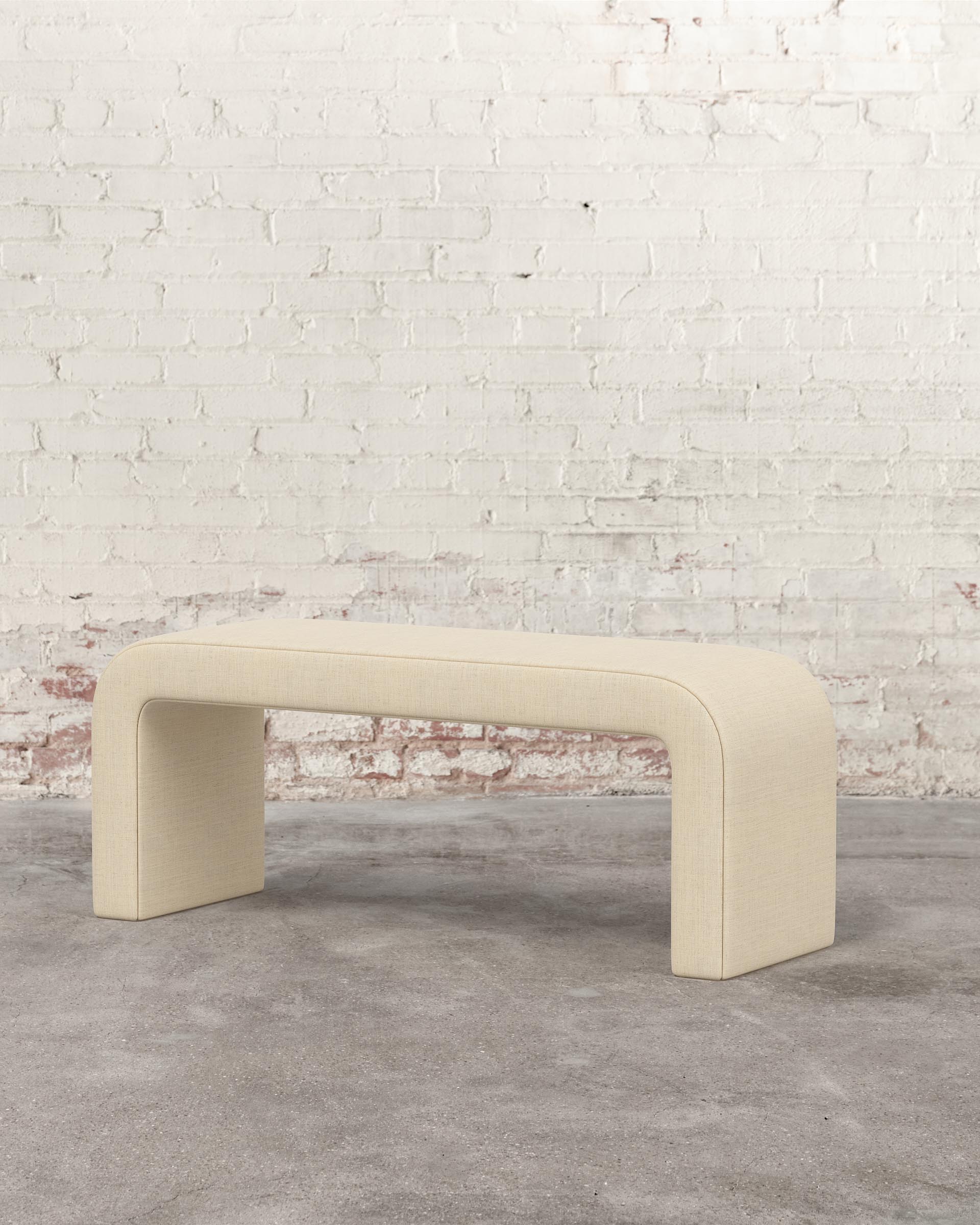 Hugo Bench - Image 19