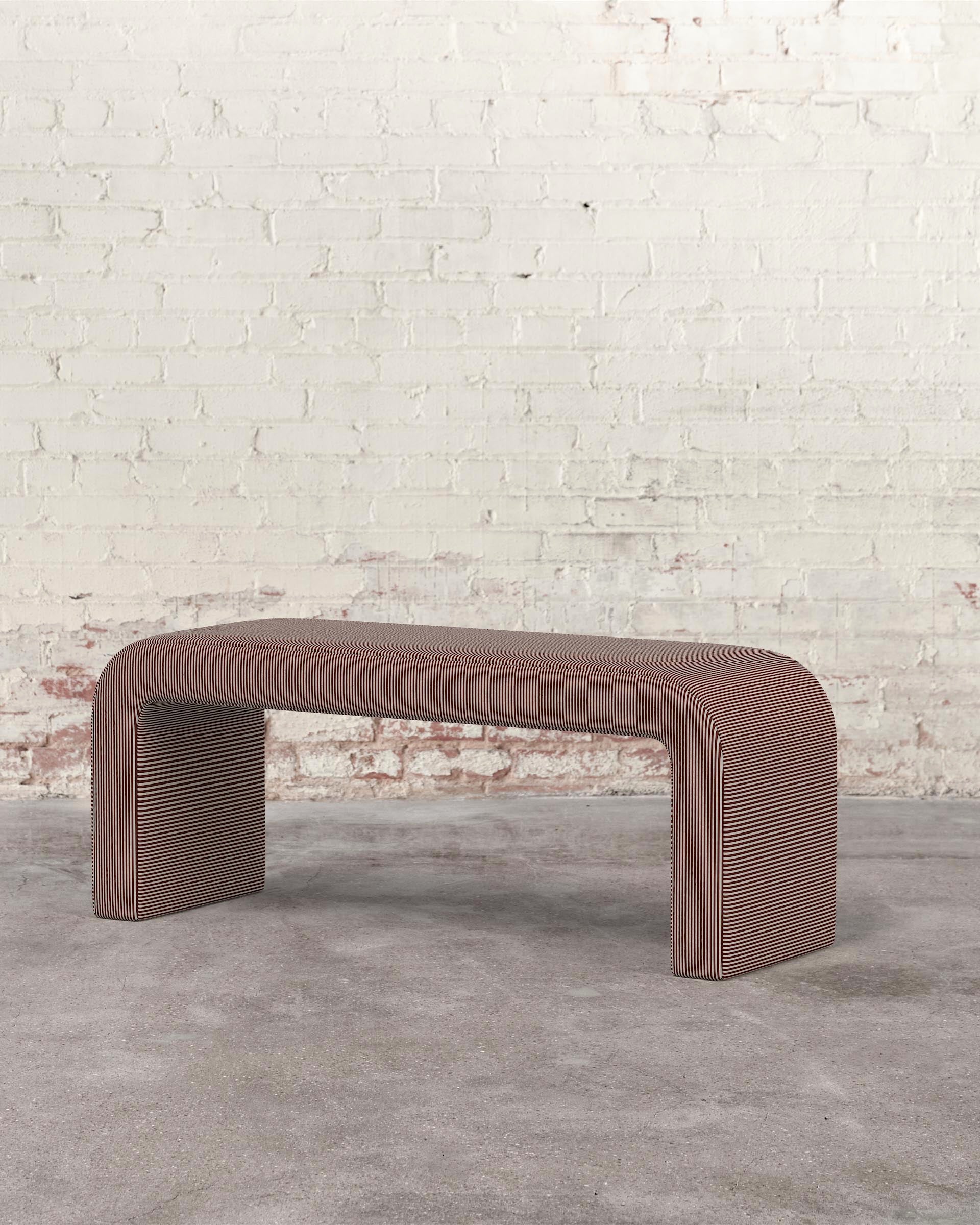 Hugo Bench - Image 29