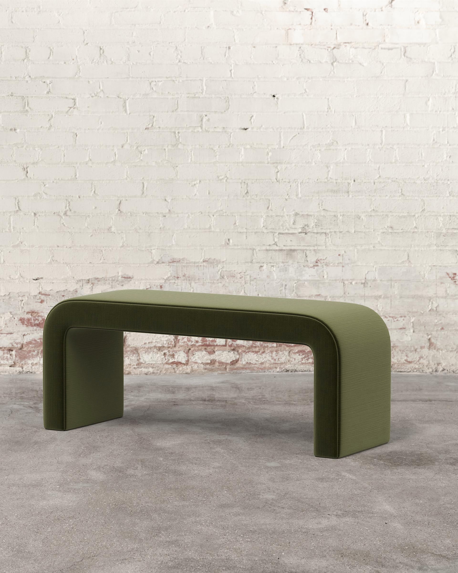 Hugo Bench - Image 23