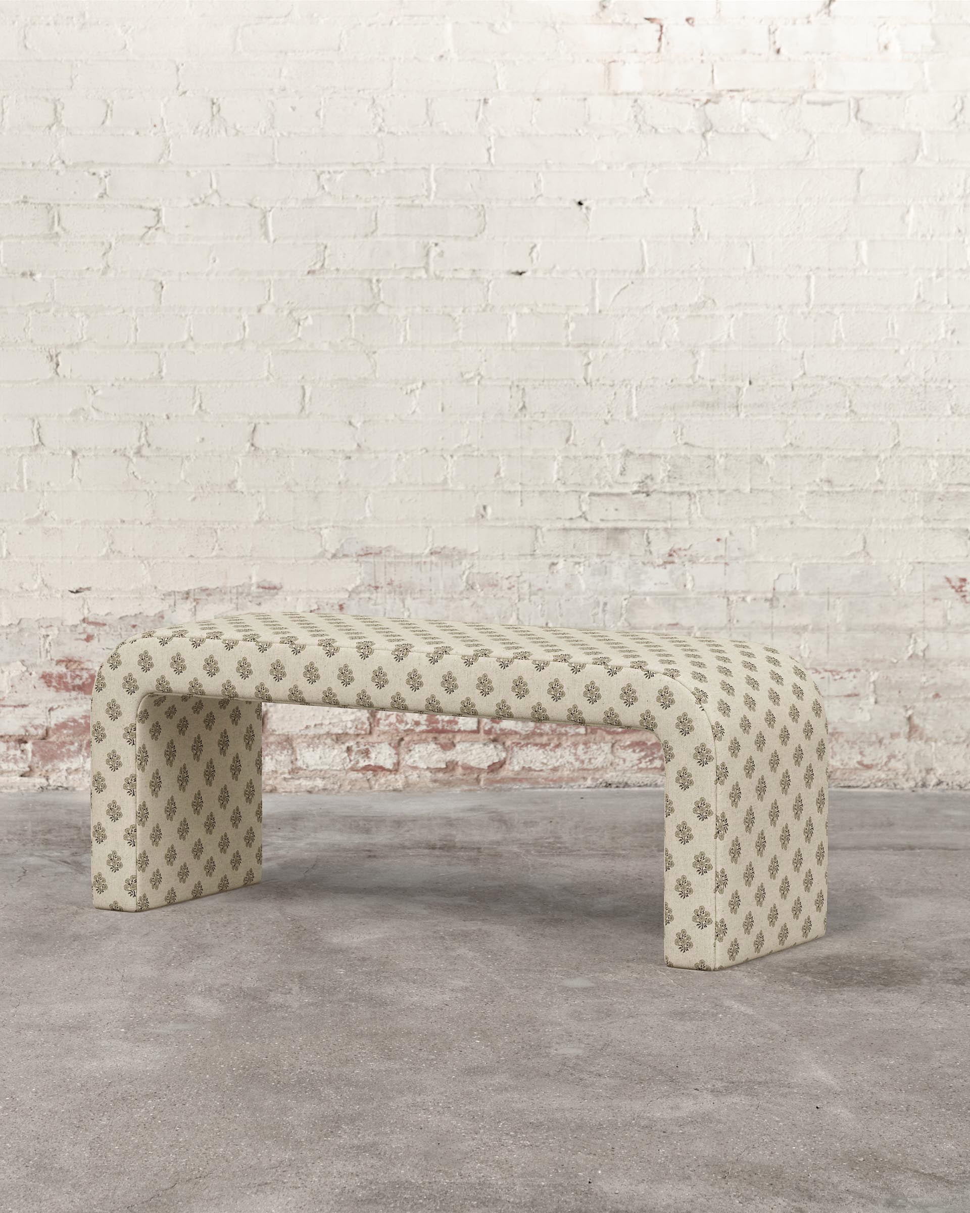 Hugo Bench - Image 26