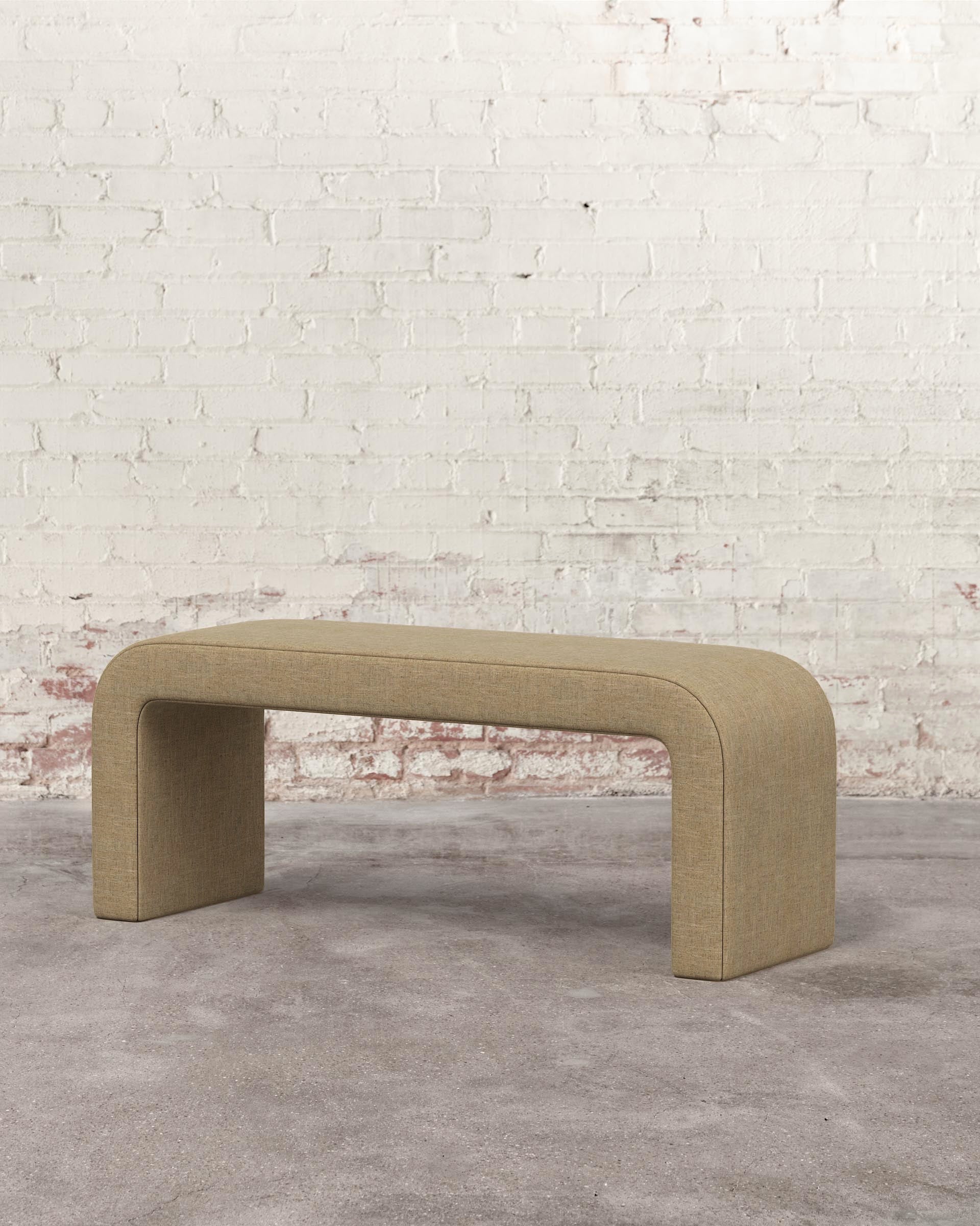 Hugo Bench - Image 20