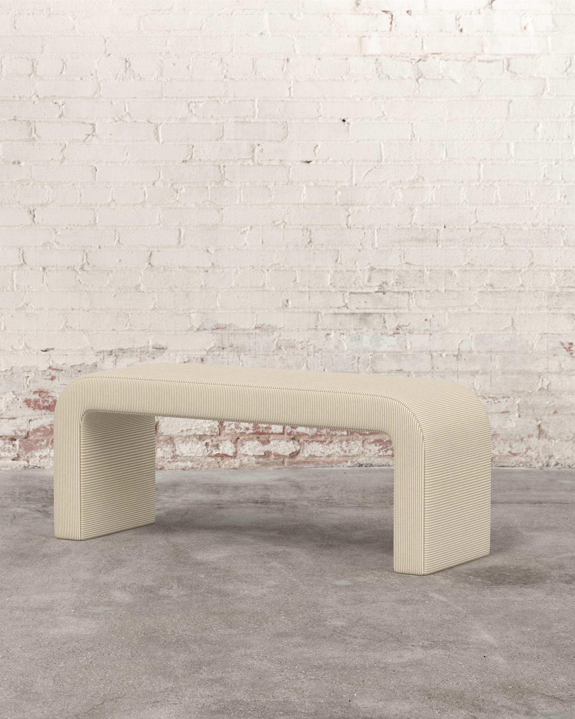 Hugo Bench - Image 14
