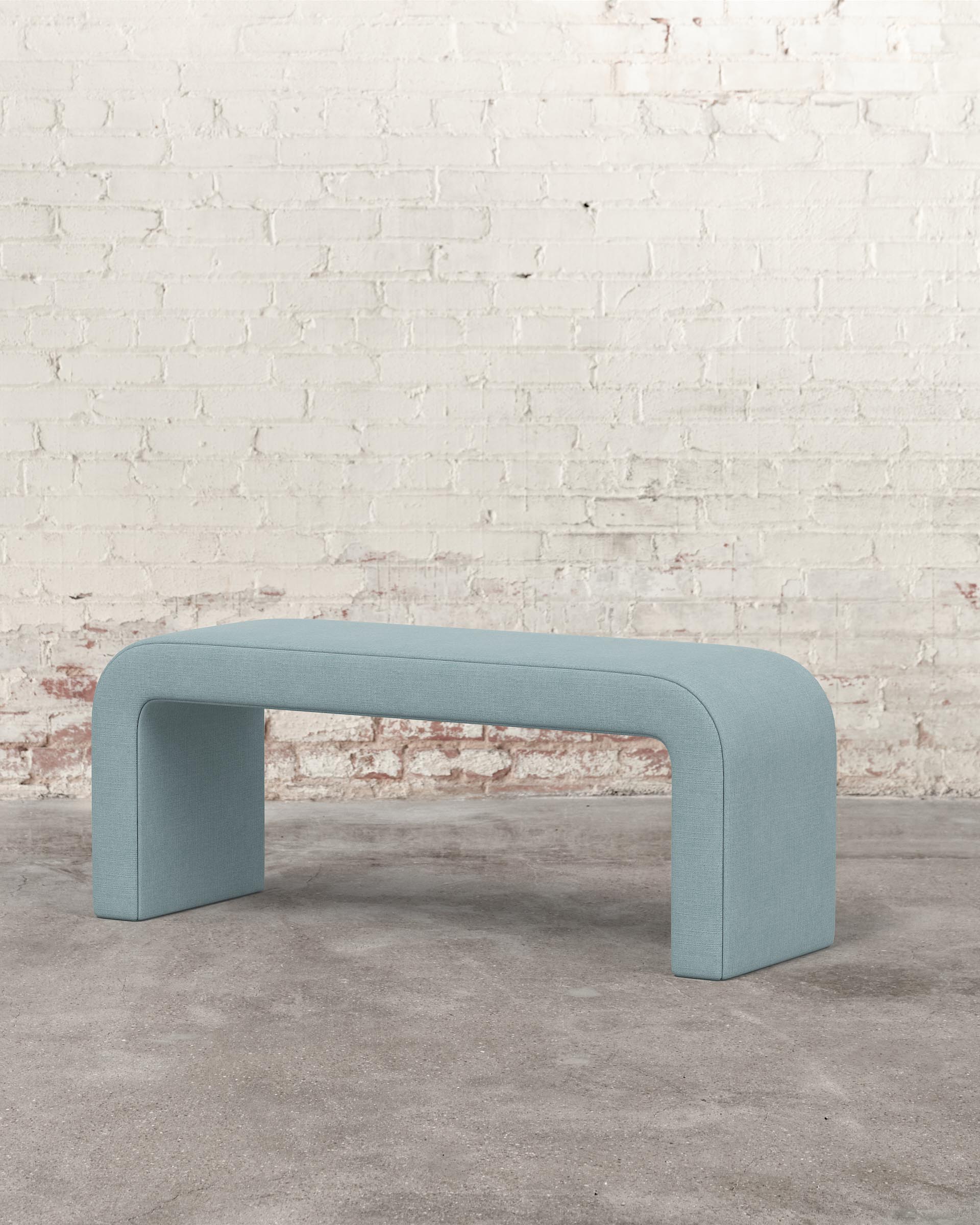 Hugo Bench - Image 4