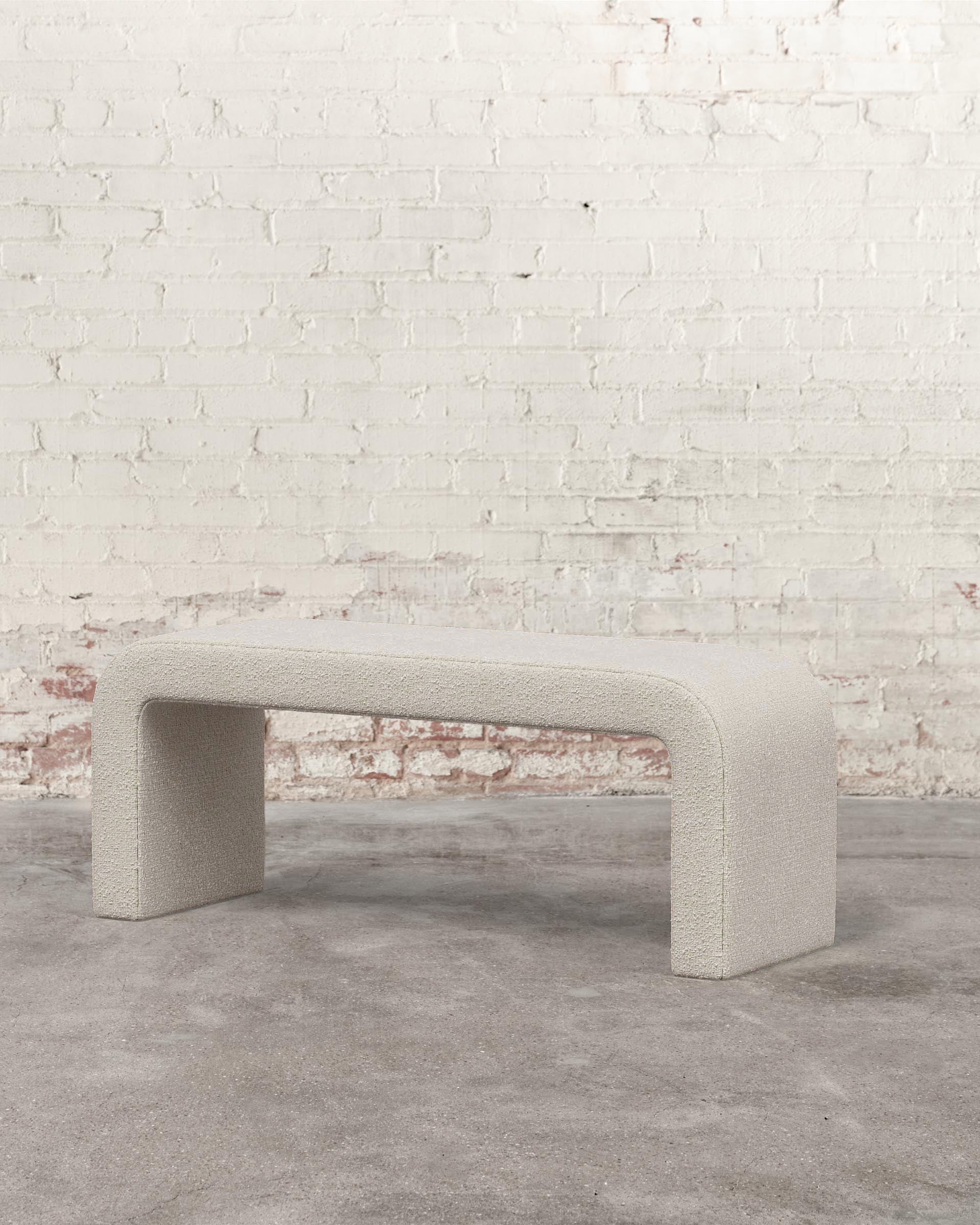 Hugo Bench - Image 21