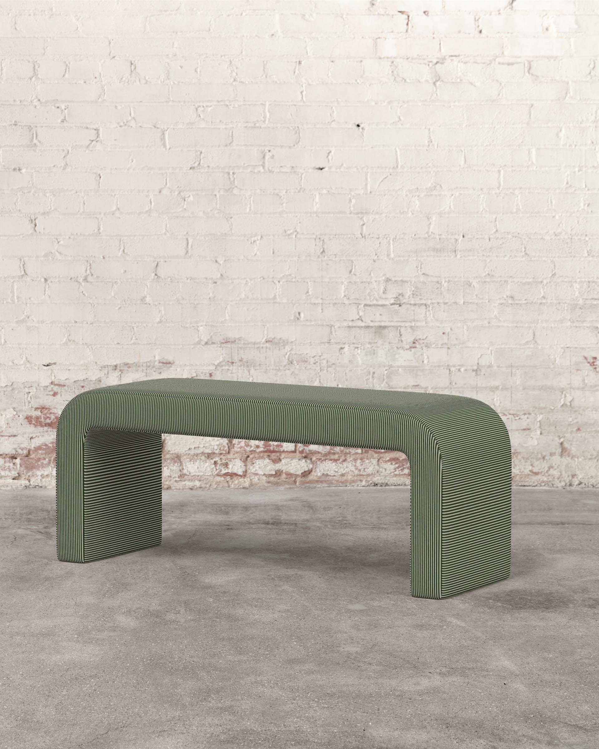 Hugo Bench - Image 30