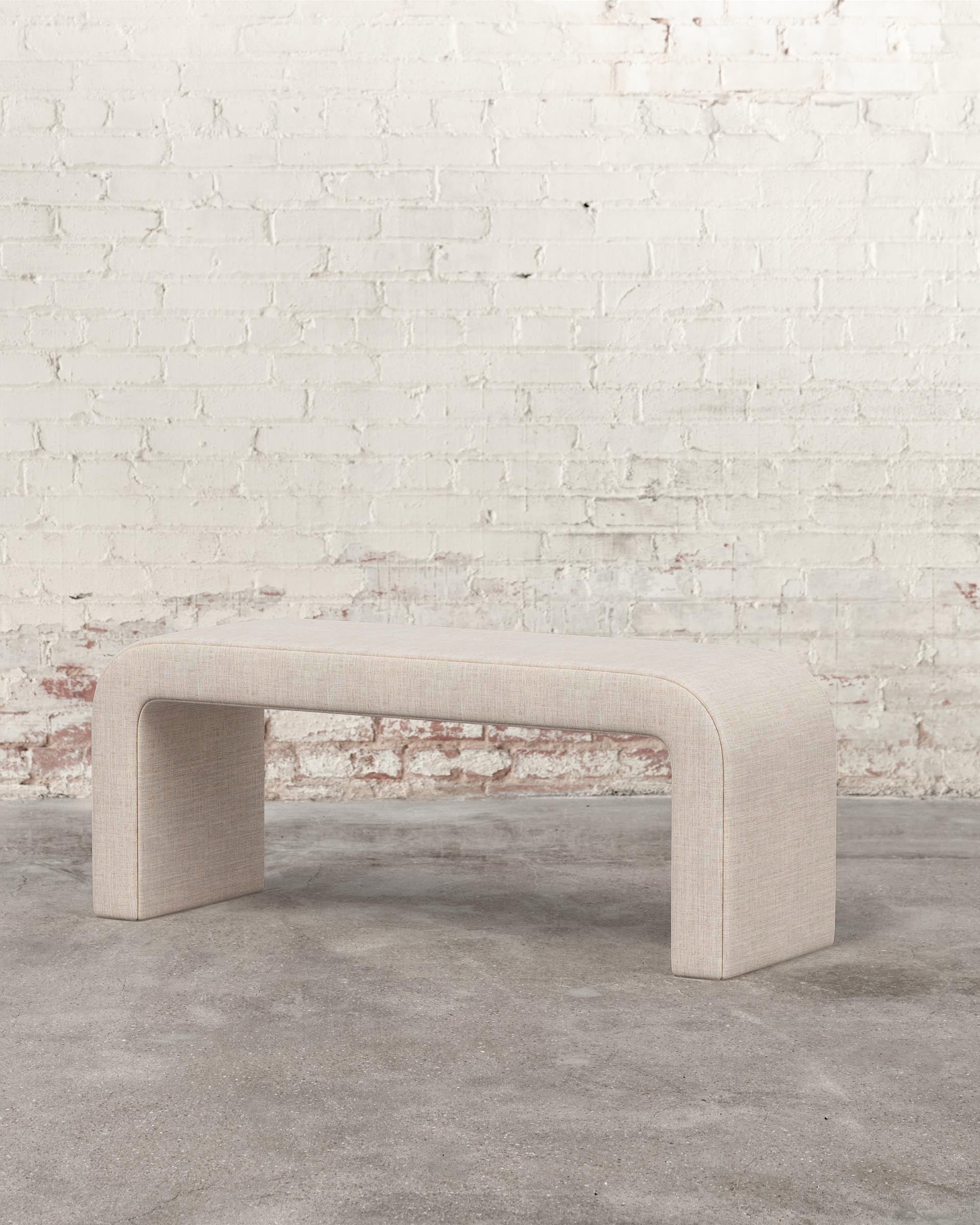 Hugo Bench - Image 18