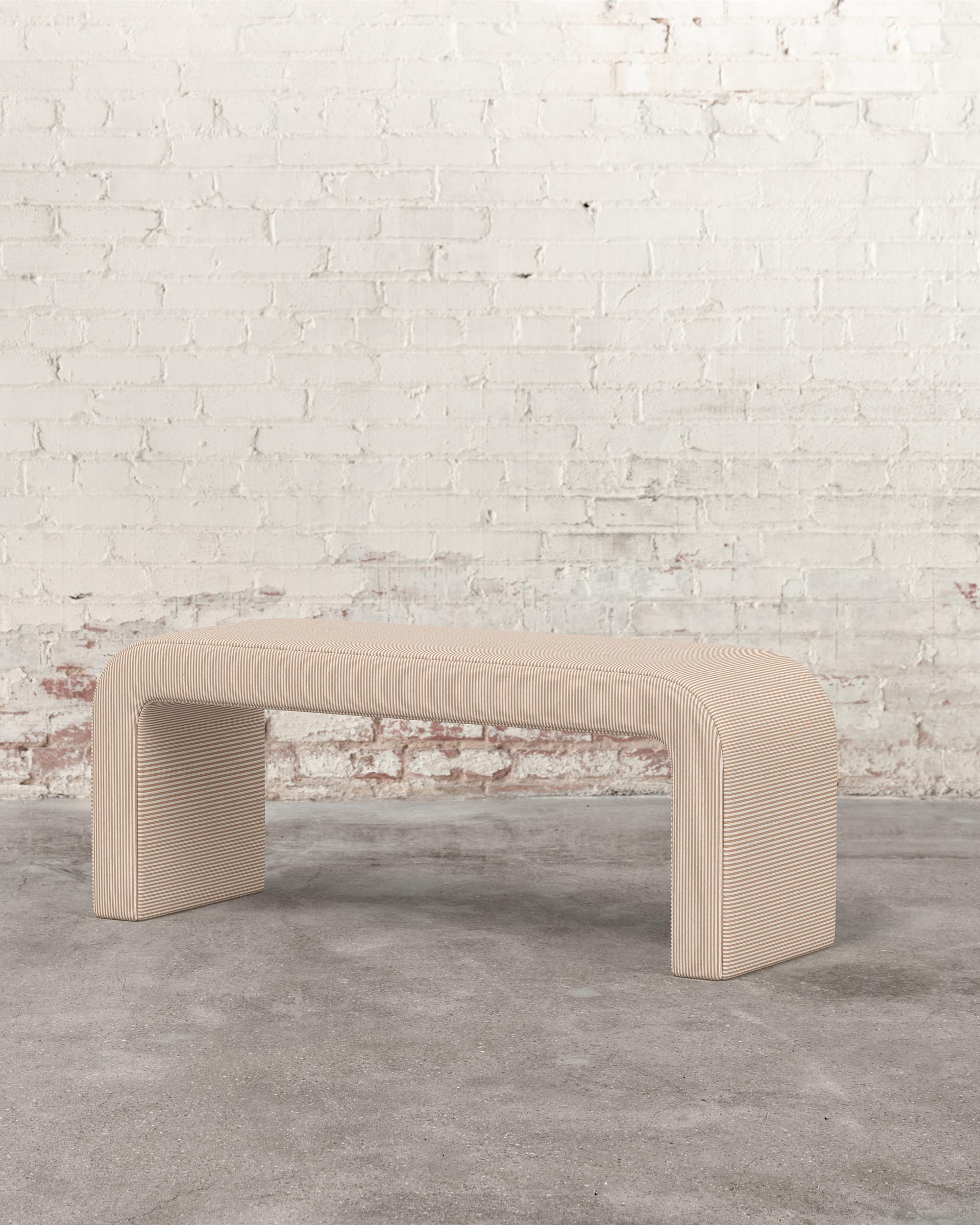 Hugo Bench - Image 13