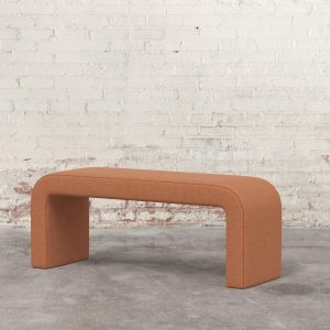 Hugo Bench