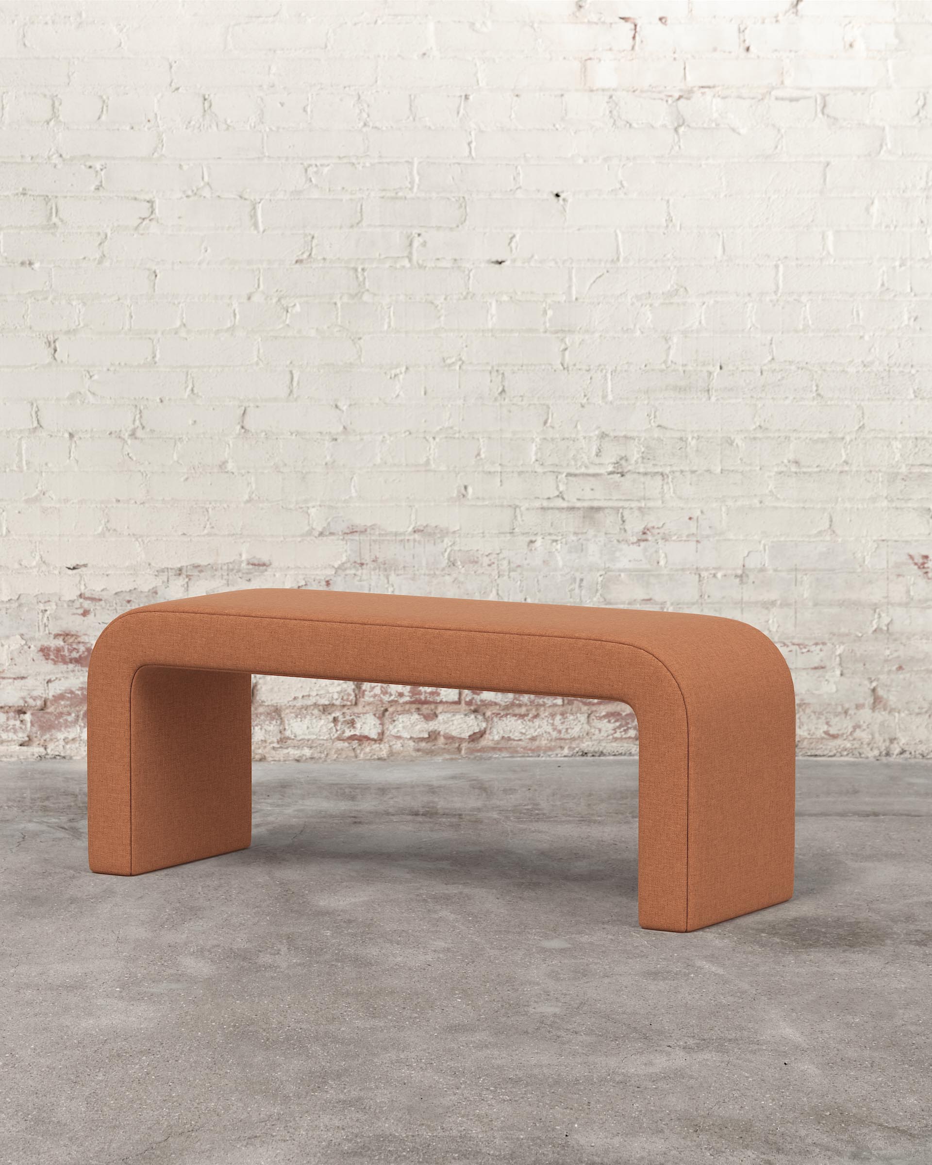 Hugo Bench